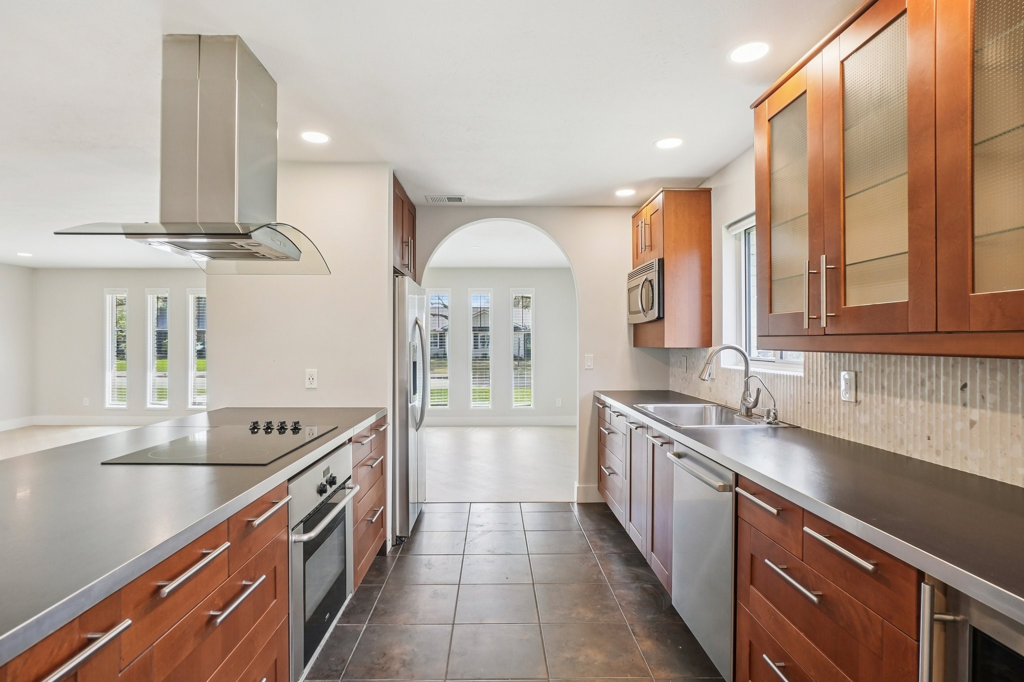3237 Timberview Road, Dallas, TX, 75229