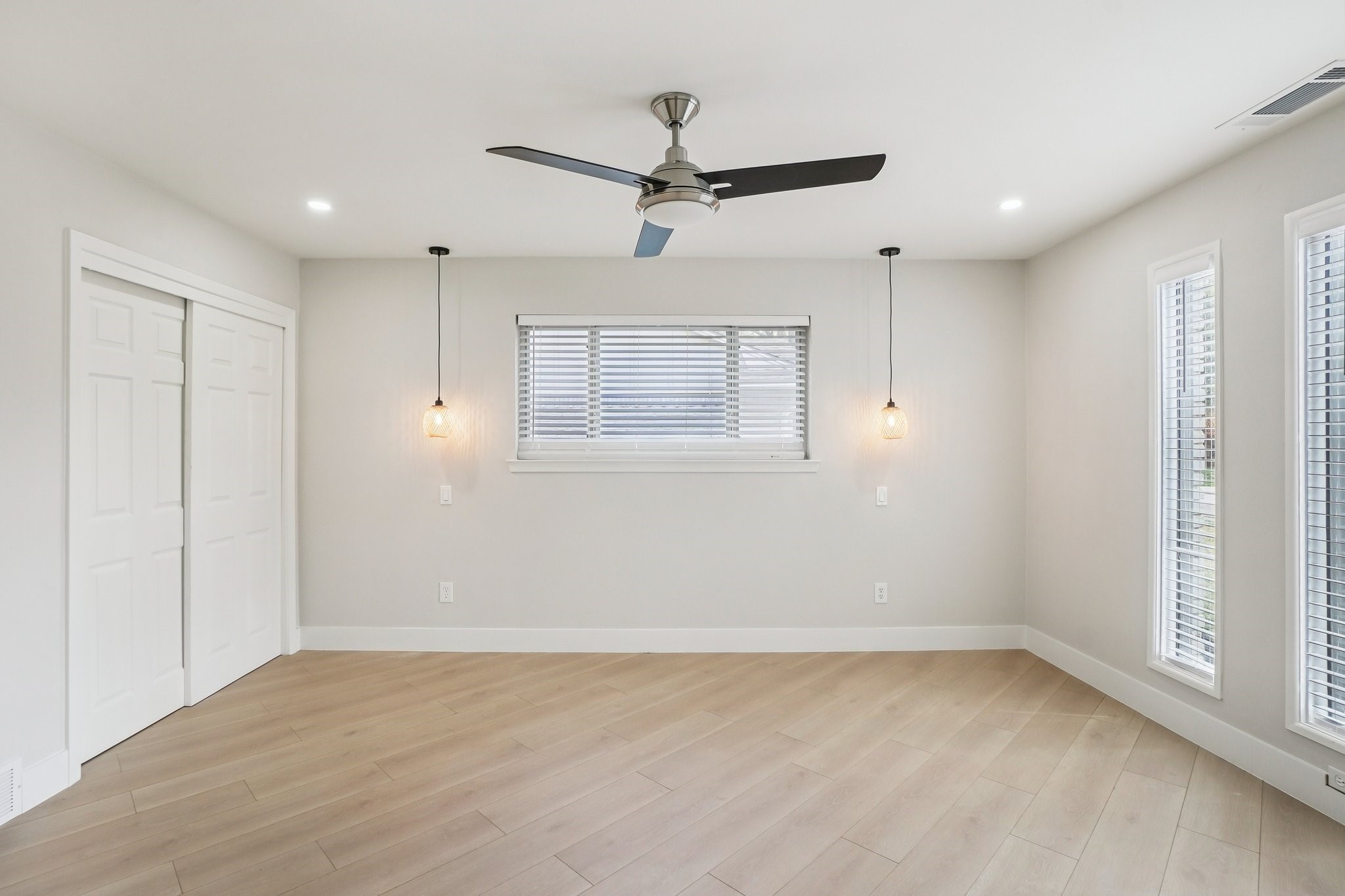 3237 Timberview Road, Dallas, TX, 75229