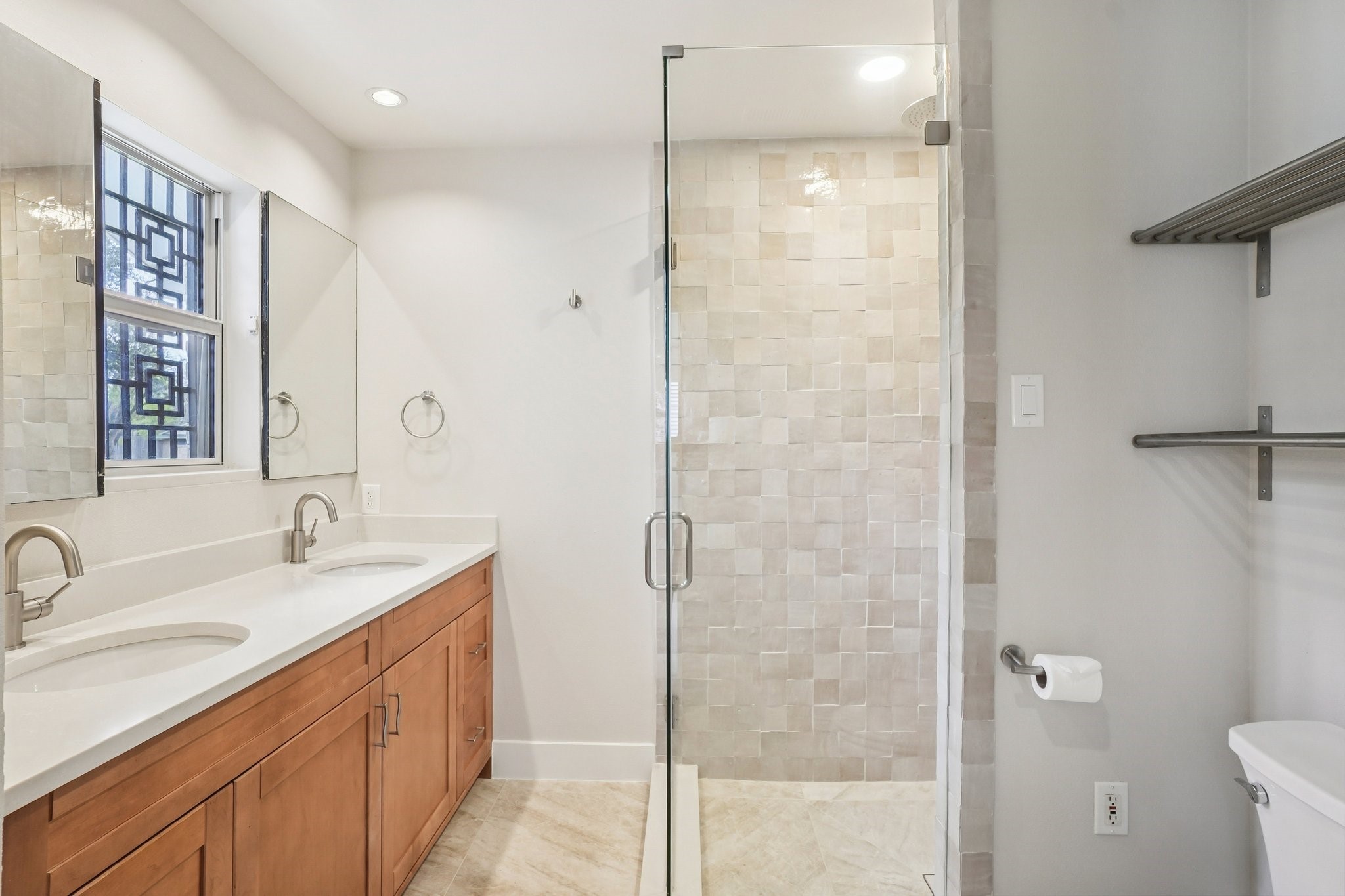 3237 Timberview Road, Dallas, TX, 75229