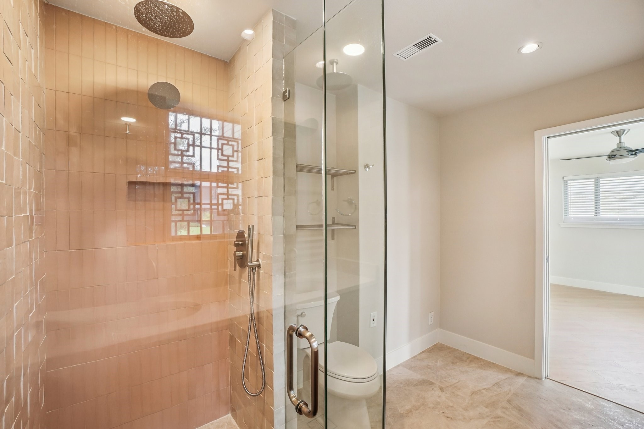 3237 Timberview Road, Dallas, TX, 75229