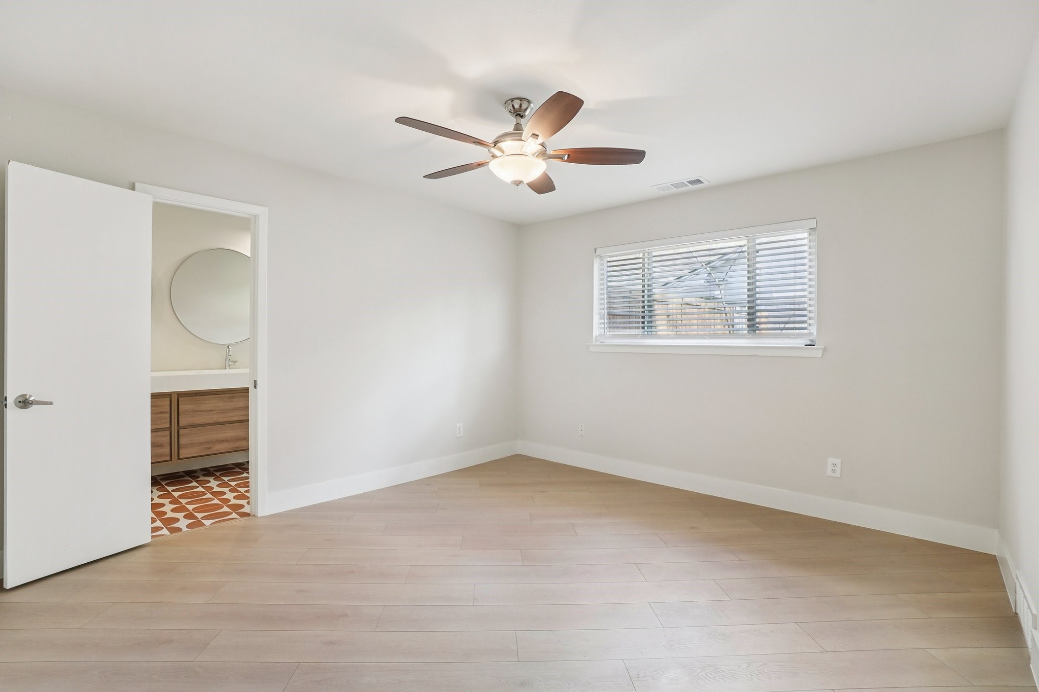 3237 Timberview Road, Dallas, TX, 75229