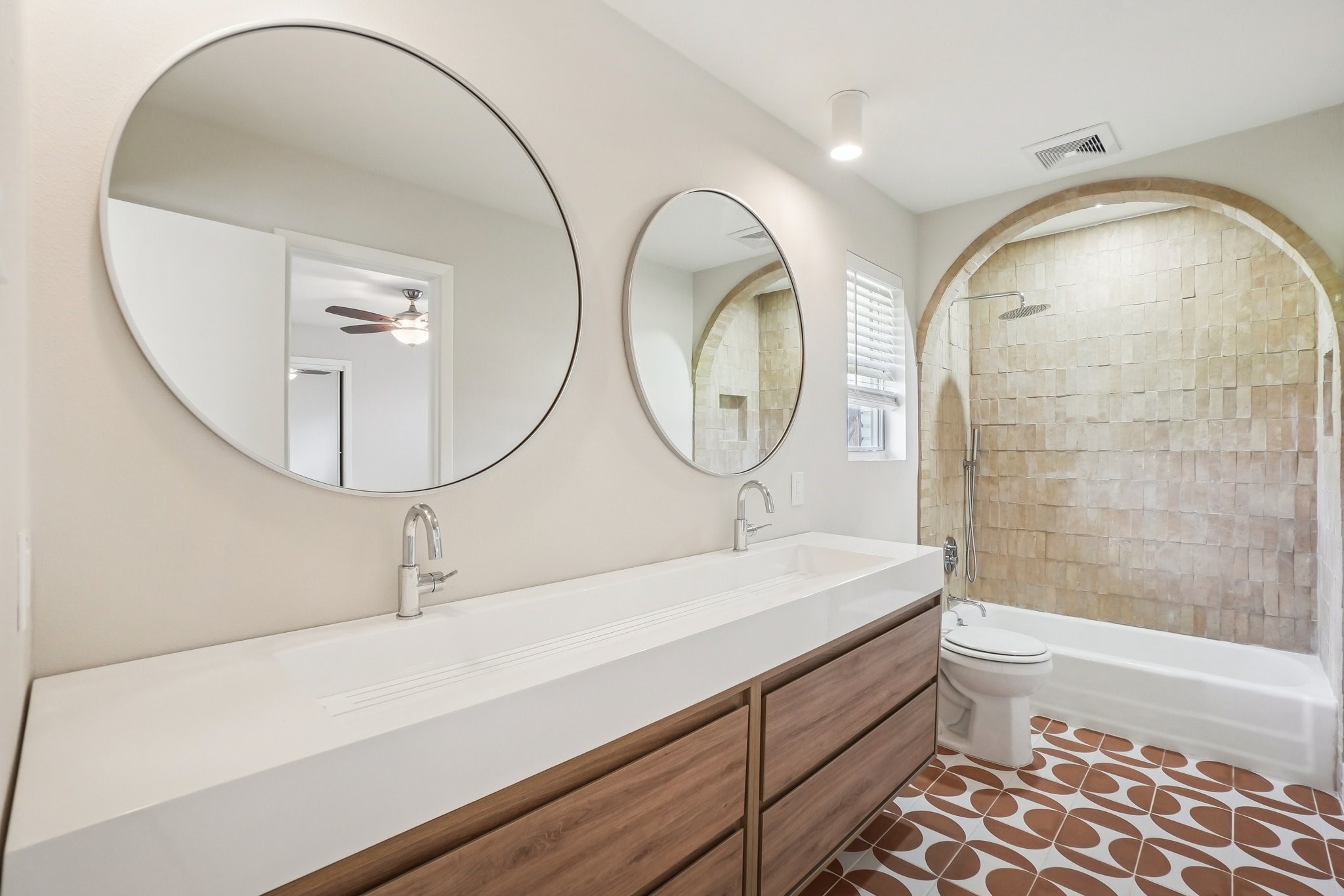 3237 Timberview Road, Dallas, TX, 75229
