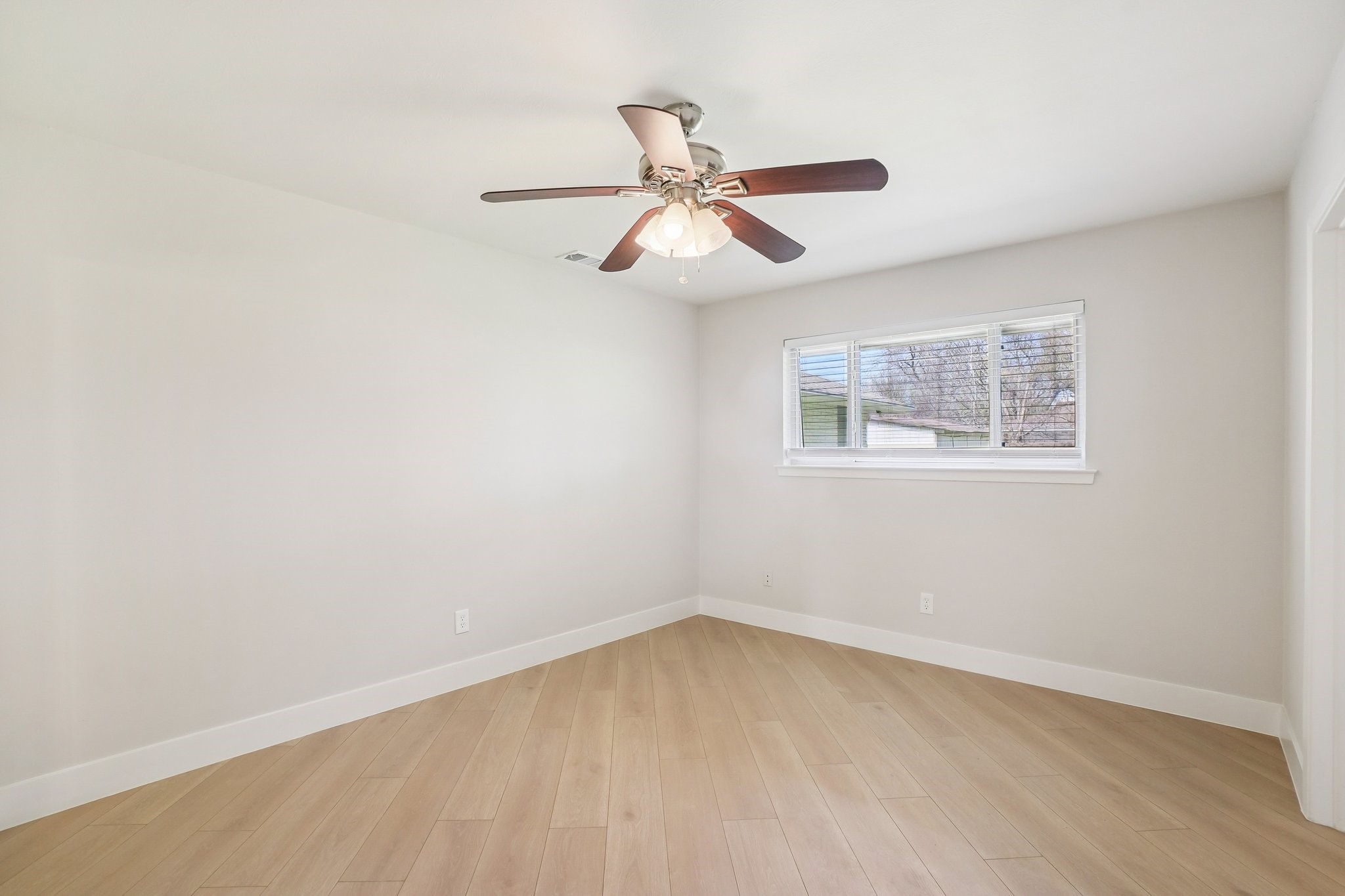 3237 Timberview Road, Dallas, TX, 75229
