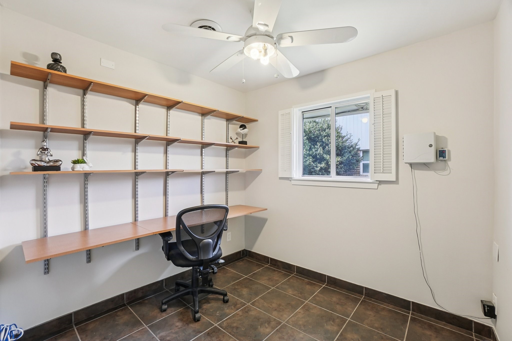 3237 Timberview Road, Dallas, TX, 75229