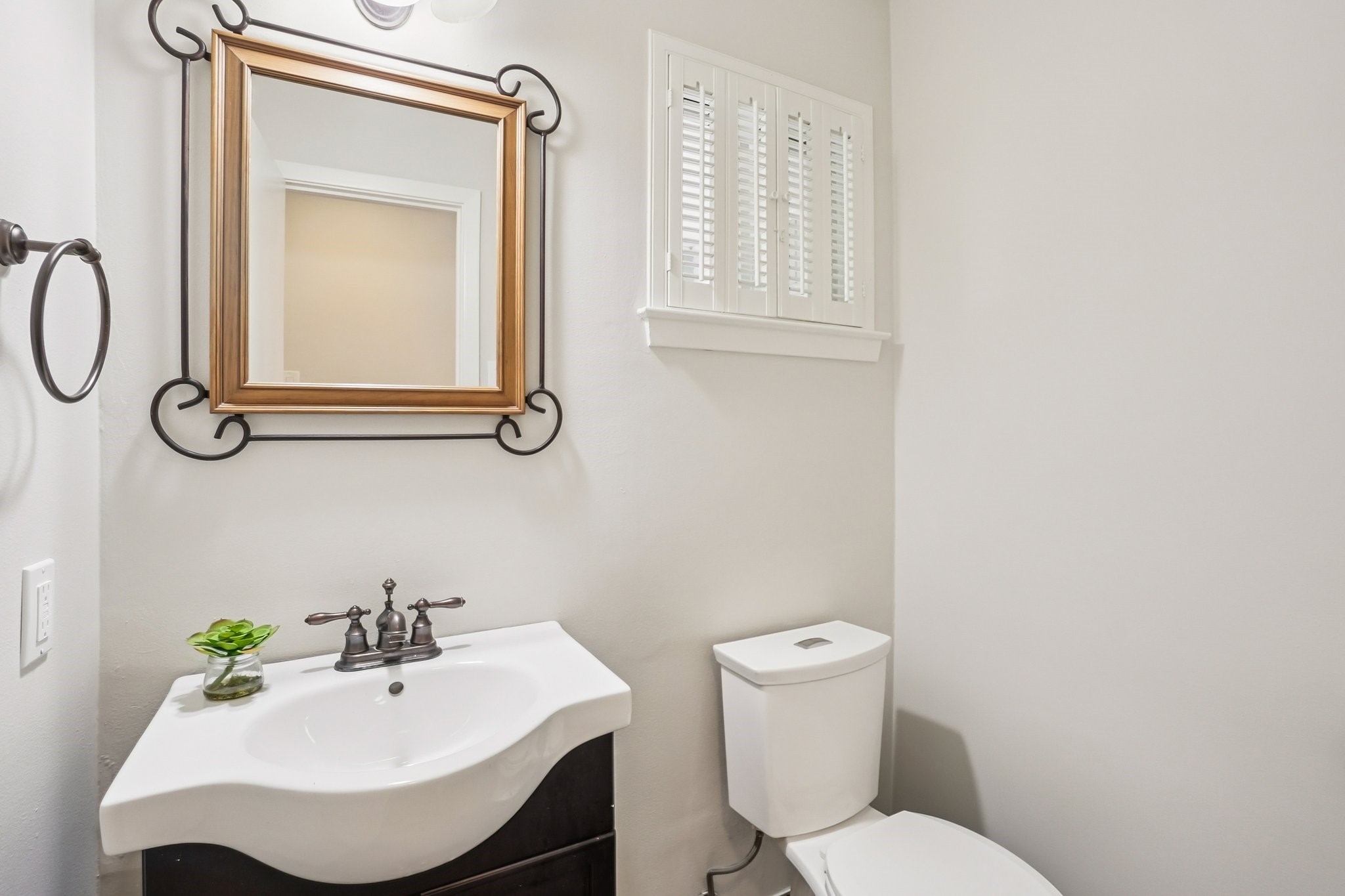 3237 Timberview Road, Dallas, TX, 75229