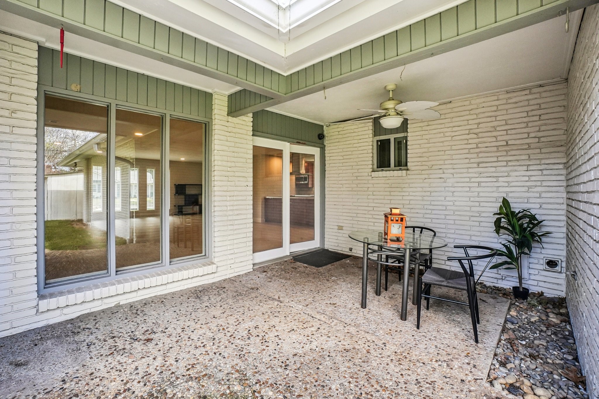 3237 Timberview Road, Dallas, TX, 75229