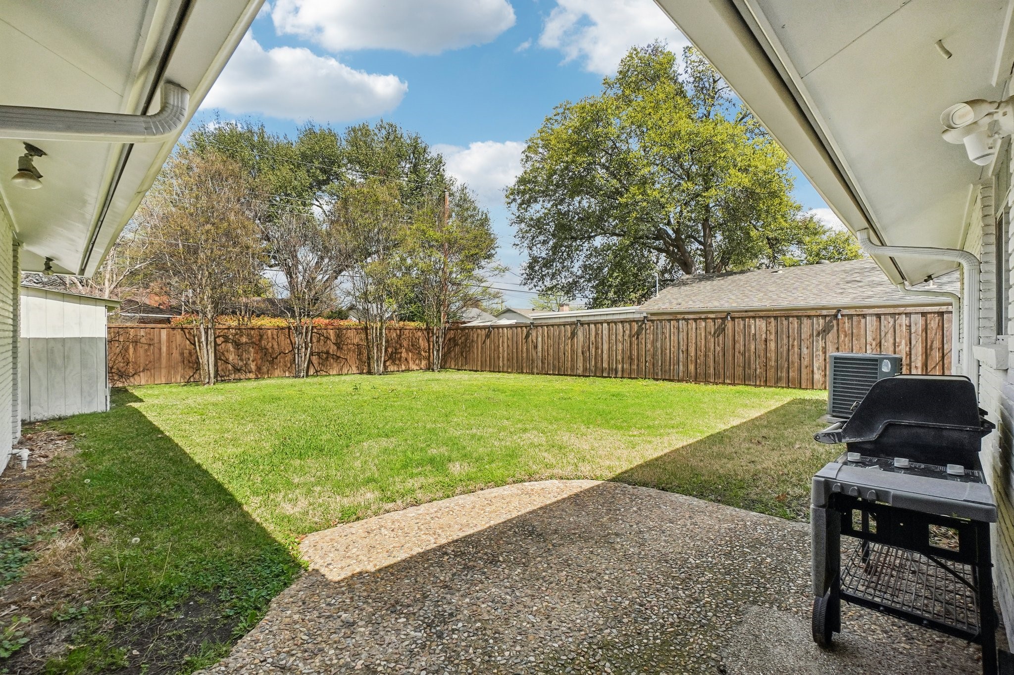 3237 Timberview Road, Dallas, TX, 75229
