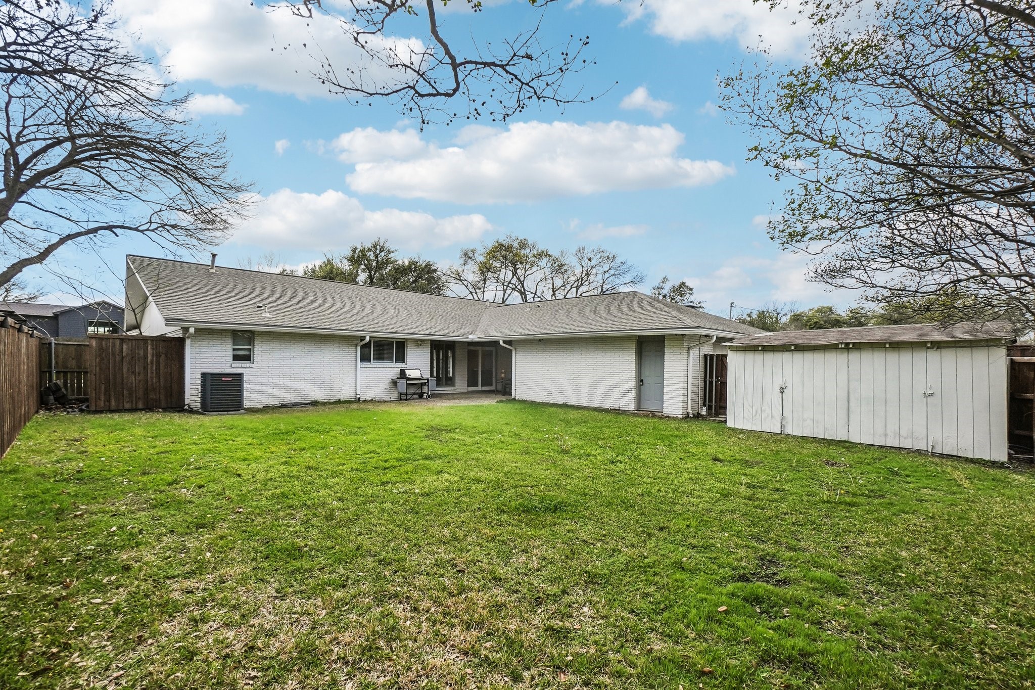 3237 Timberview Road, Dallas, TX, 75229
