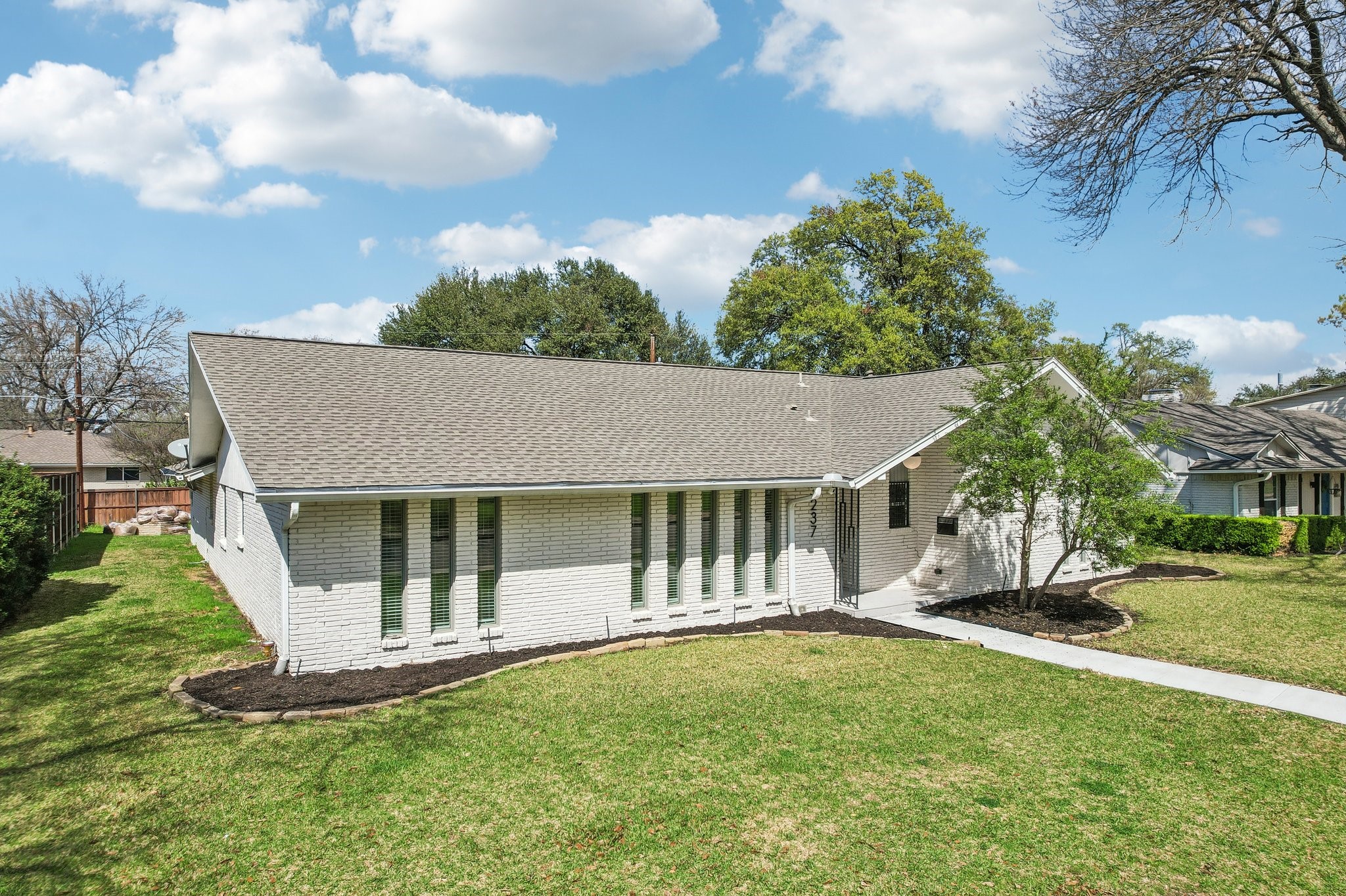 3237 Timberview Road, Dallas, TX, 75229