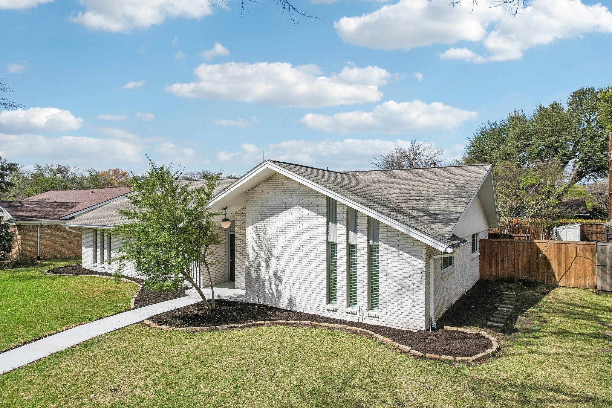 3237 Timberview Road, Dallas, TX, 75229
