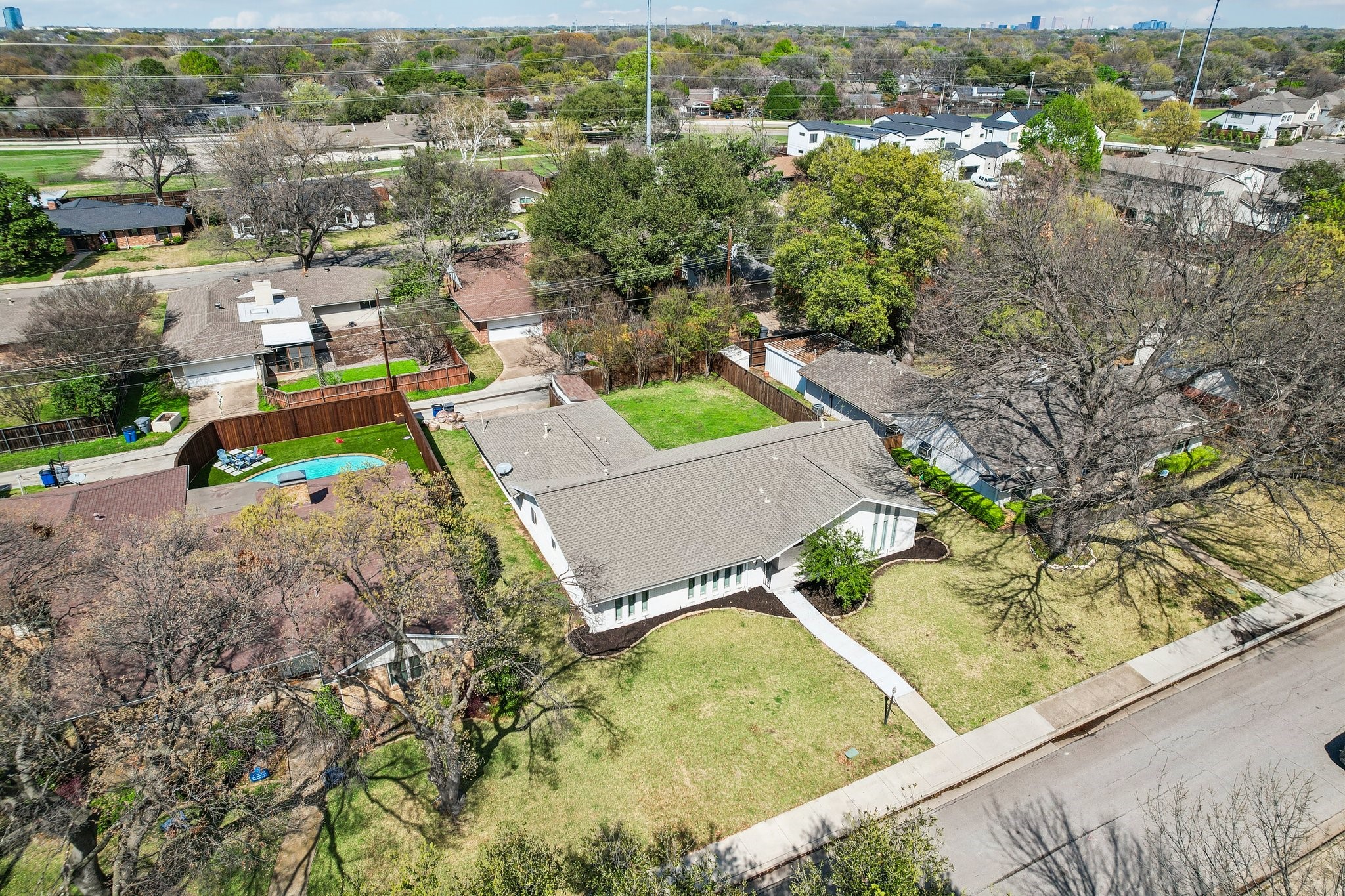 3237 Timberview Road, Dallas, TX, 75229