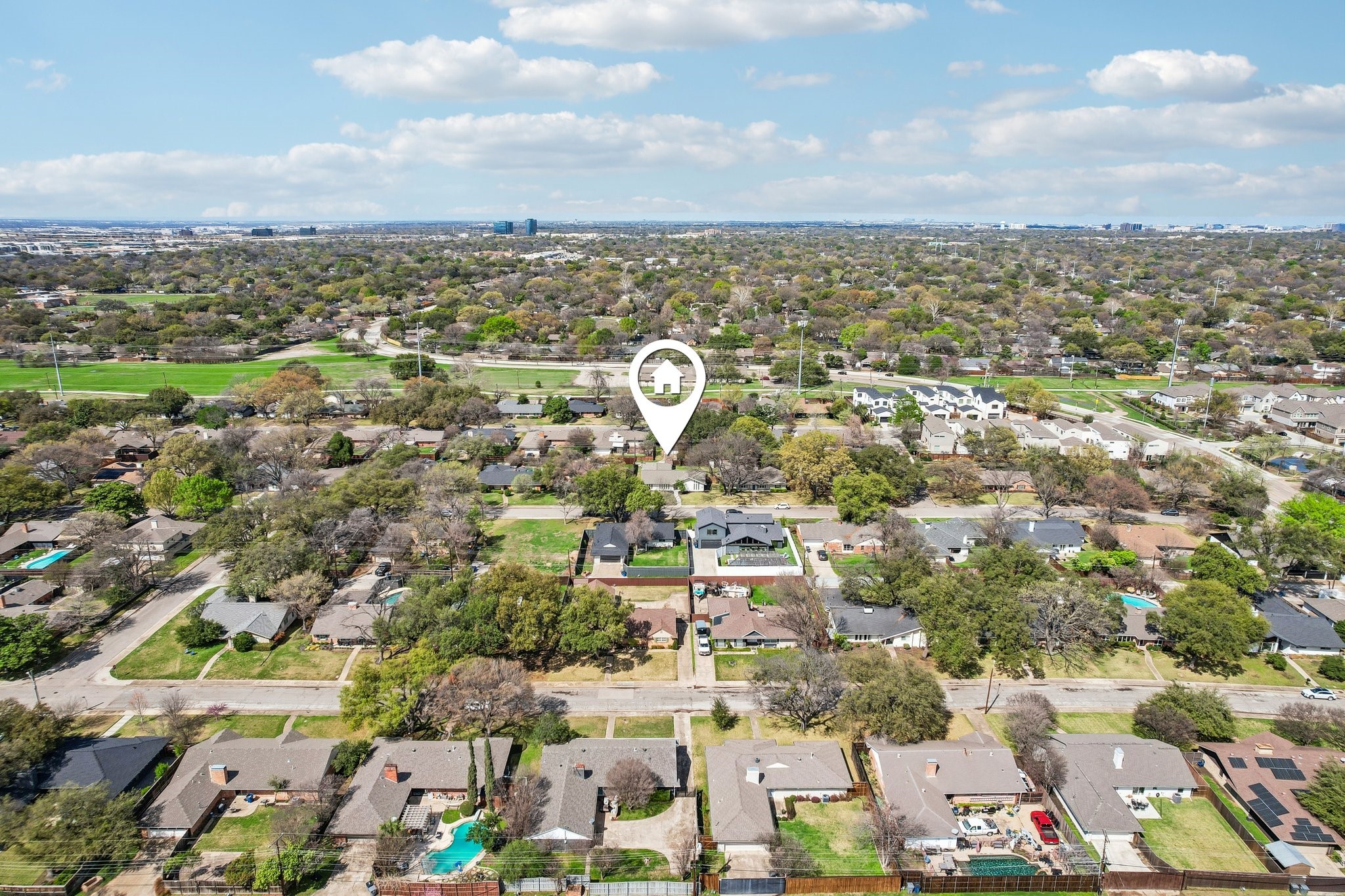 3237 Timberview Road, Dallas, TX, 75229