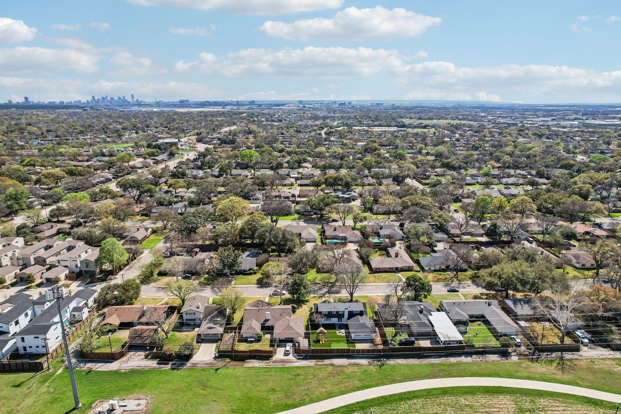 3237 Timberview Road, Dallas, TX, 75229
