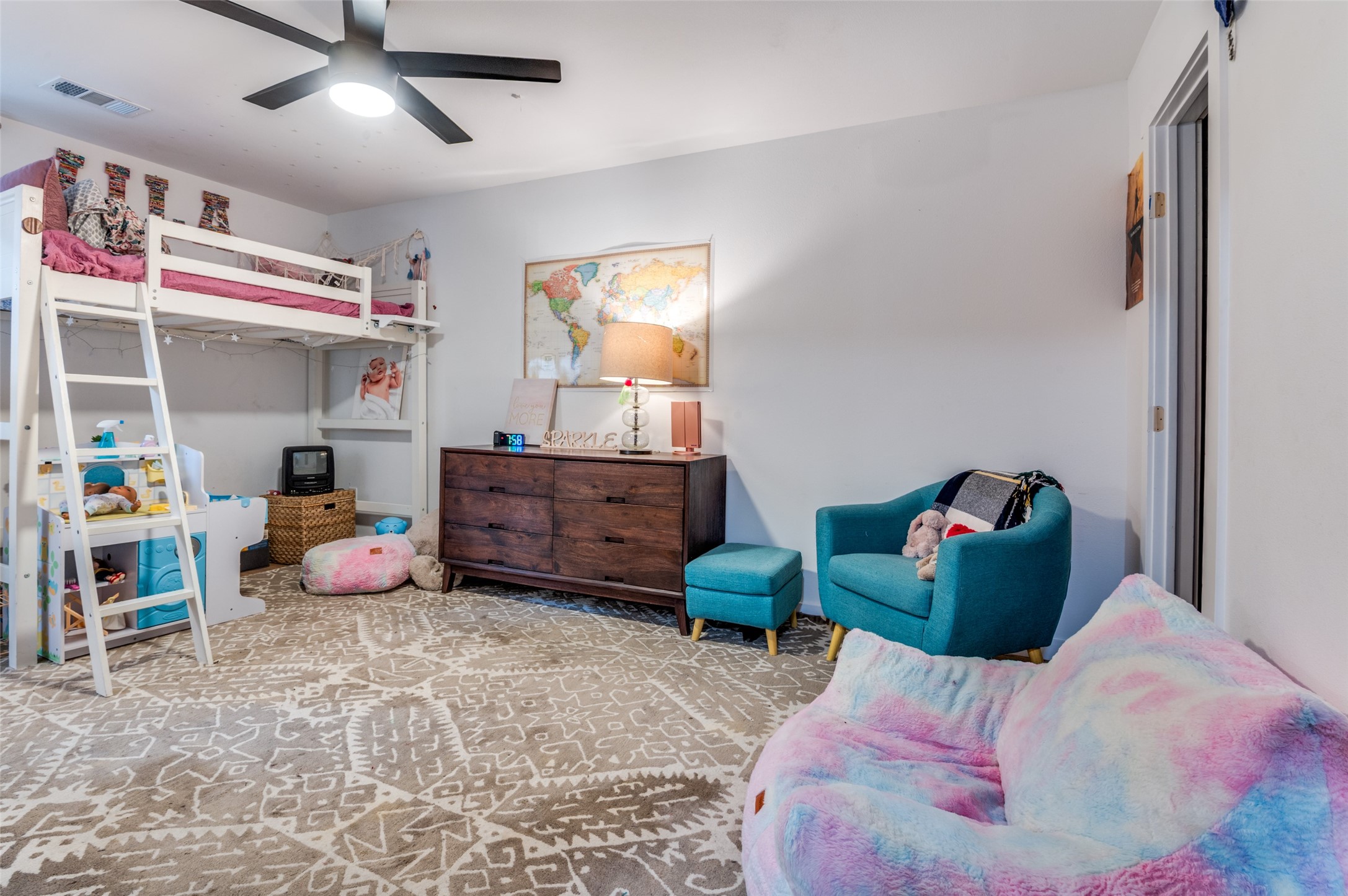 2728 Sunset Avenue, Dallas, TX, 75211