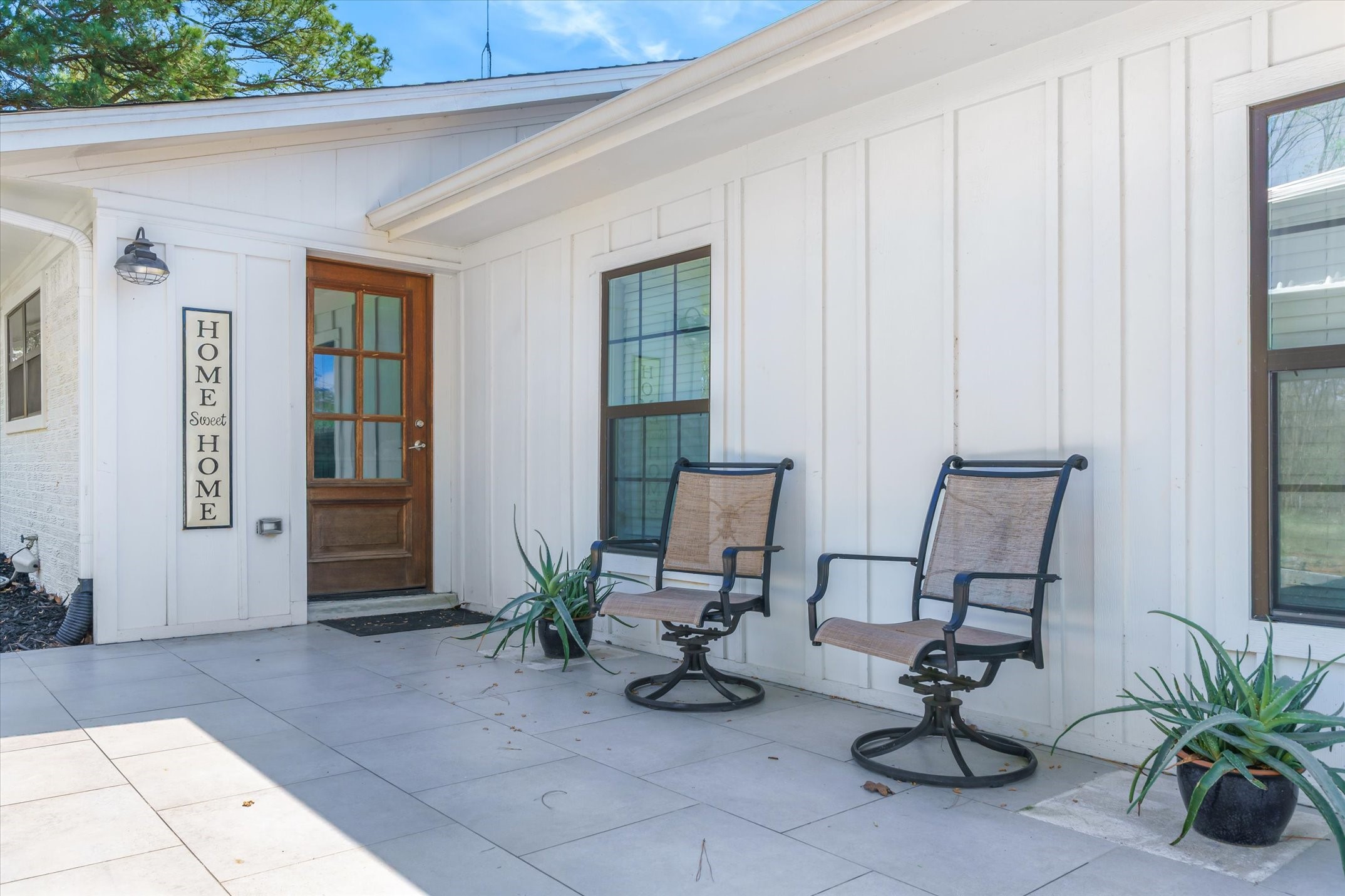 18541 FM 17, Canton, TX, 75103