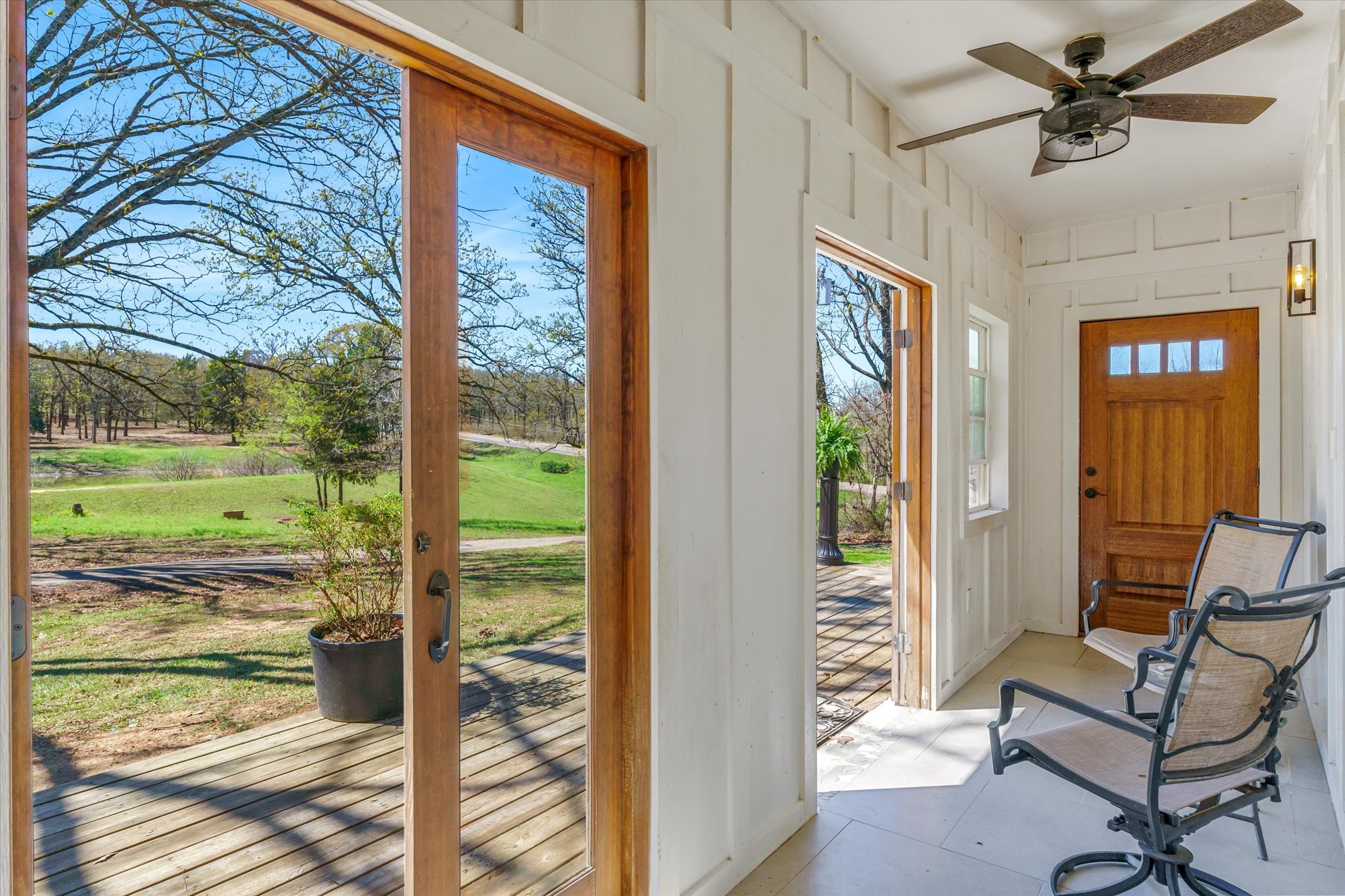 18541 FM 17, Canton, TX, 75103