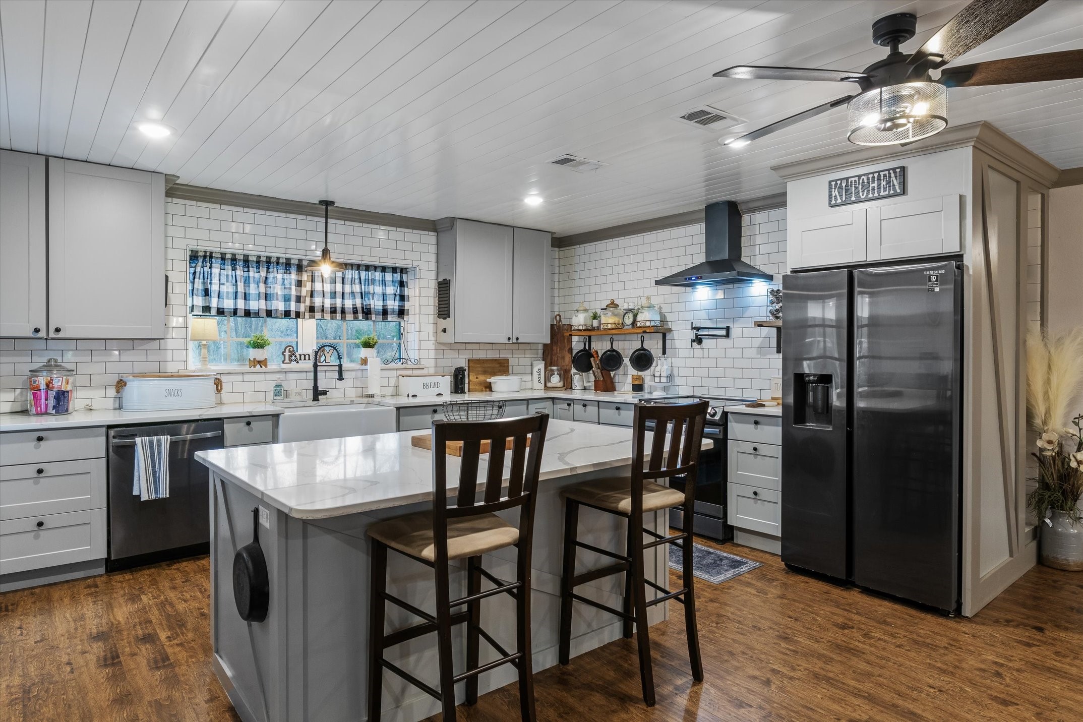 18541 FM 17, Canton, TX, 75103