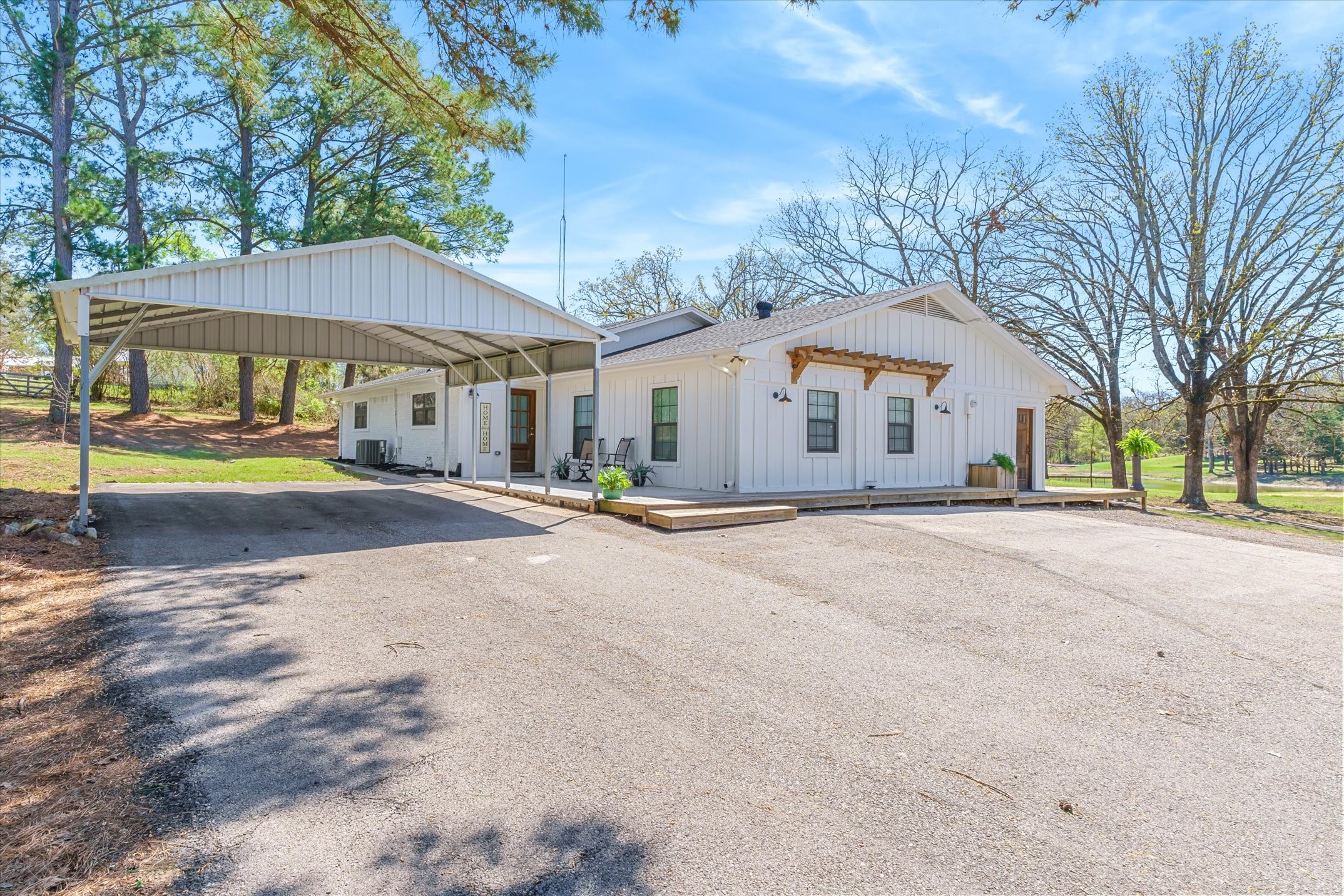18541 FM 17, Canton, TX, 75103