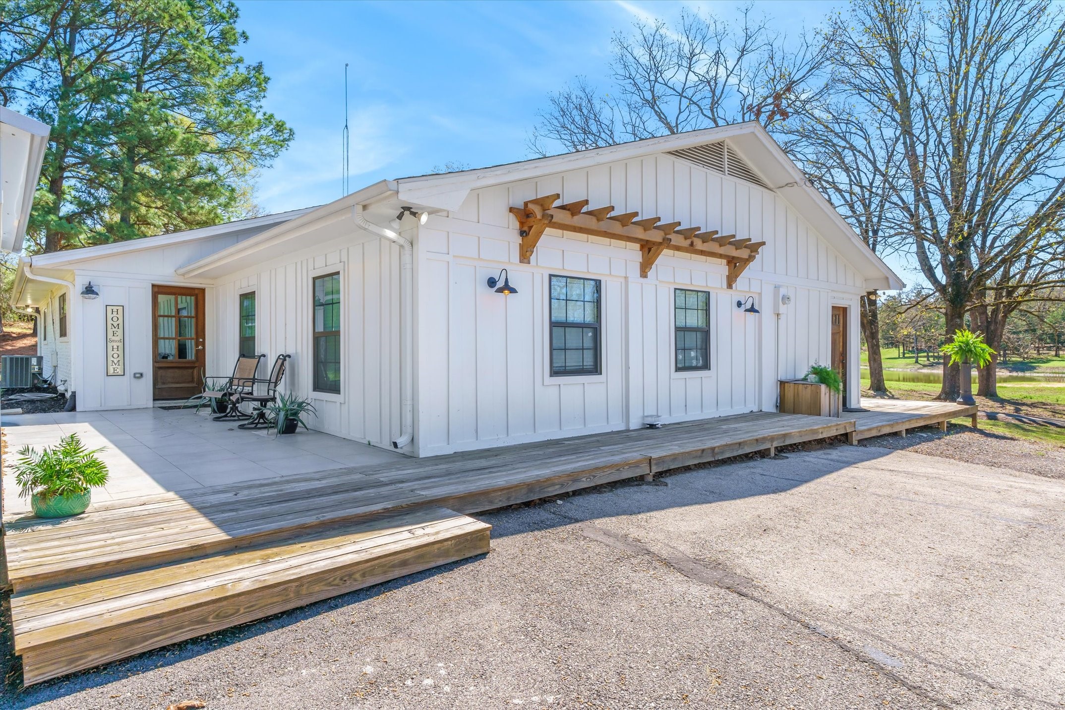 18541 FM 17, Canton, TX, 75103
