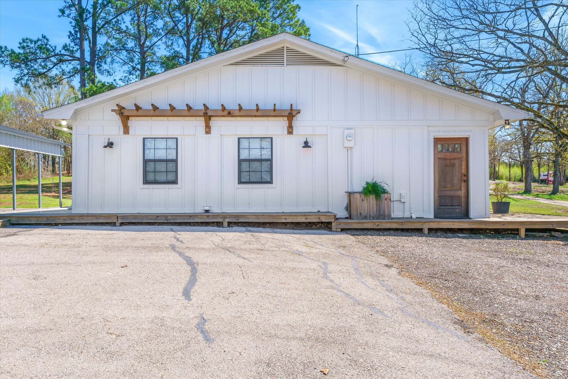 18541 FM 17, Canton, TX, 75103