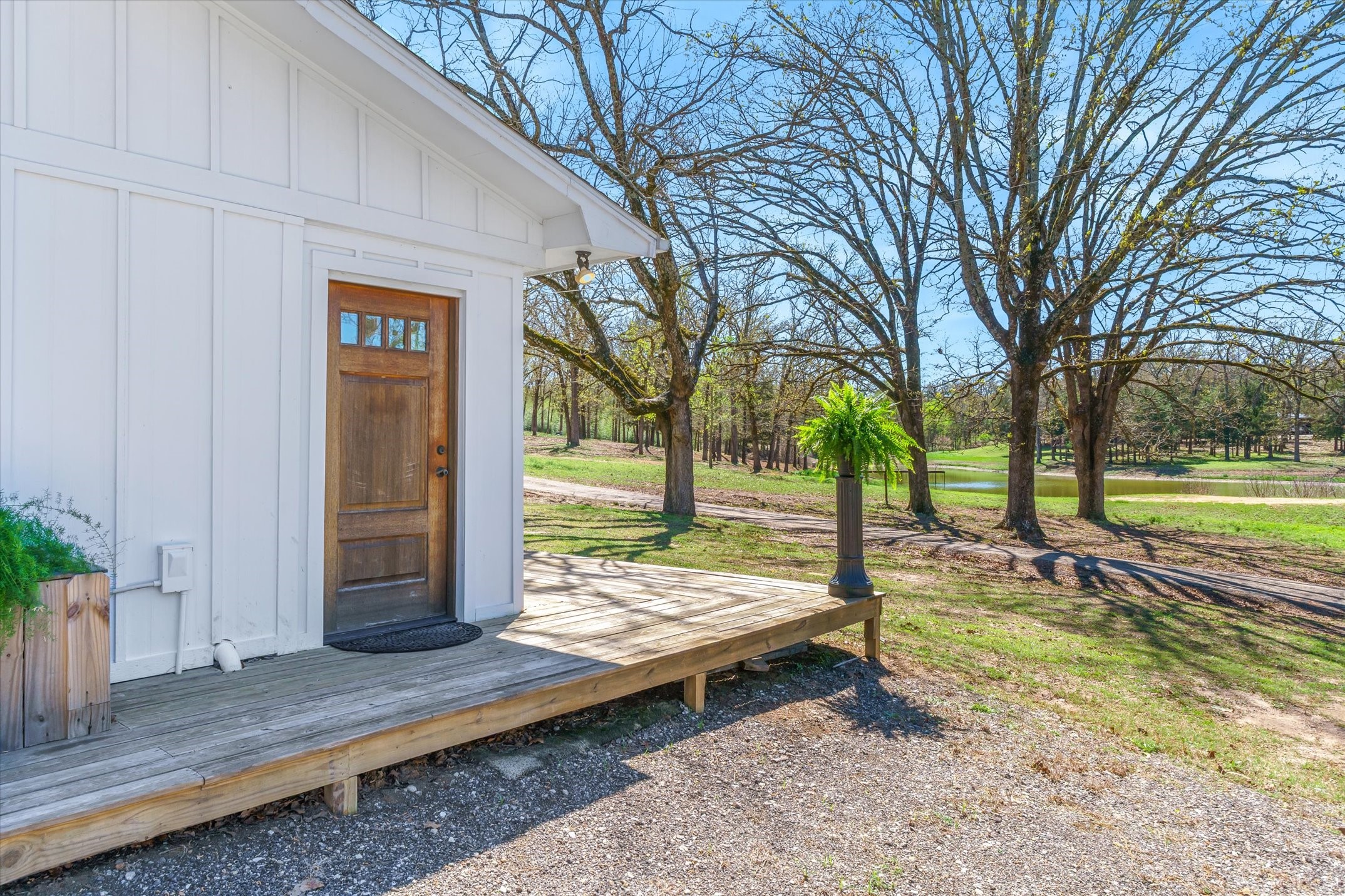 18541 FM 17, Canton, TX, 75103