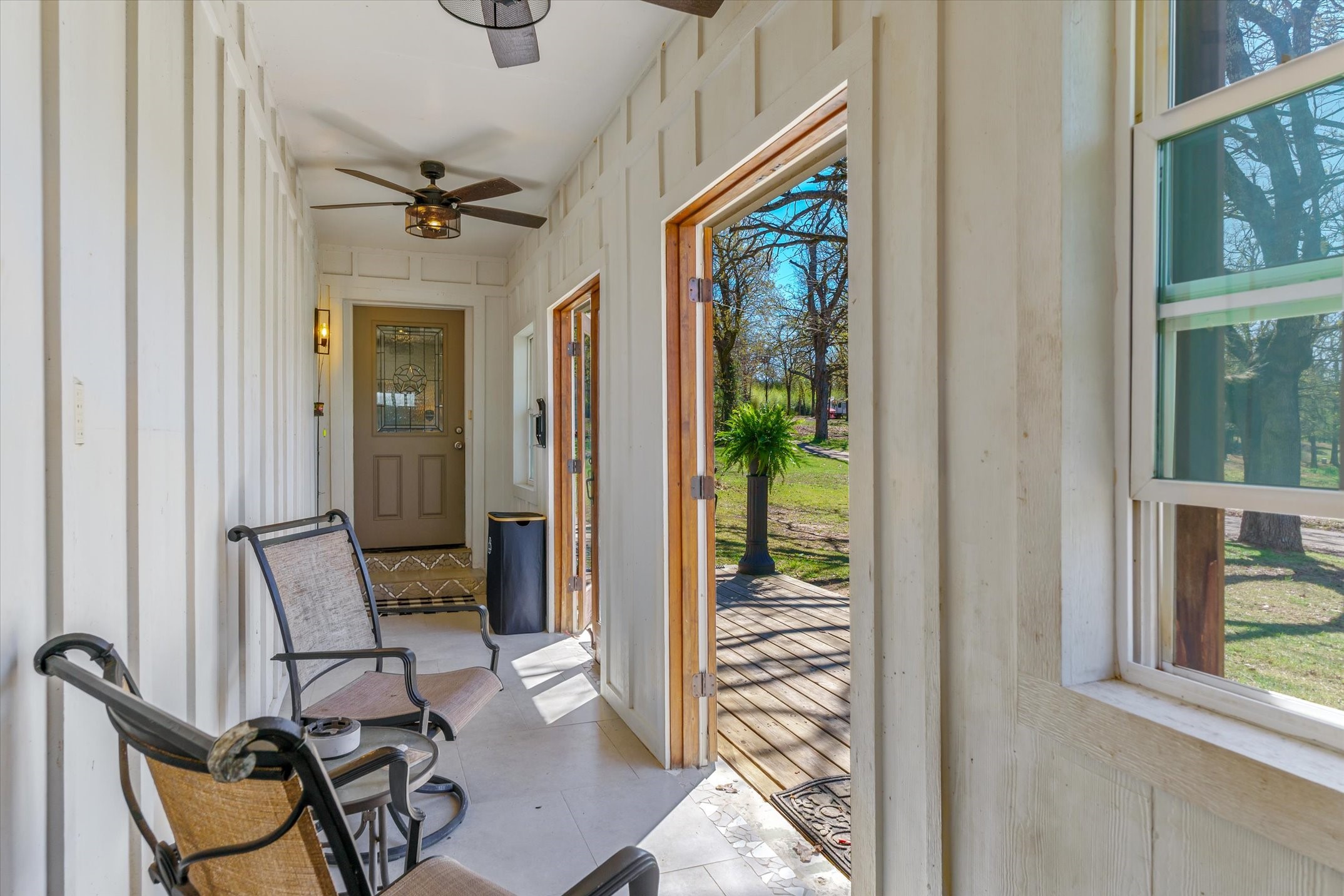 18541 FM 17, Canton, TX, 75103