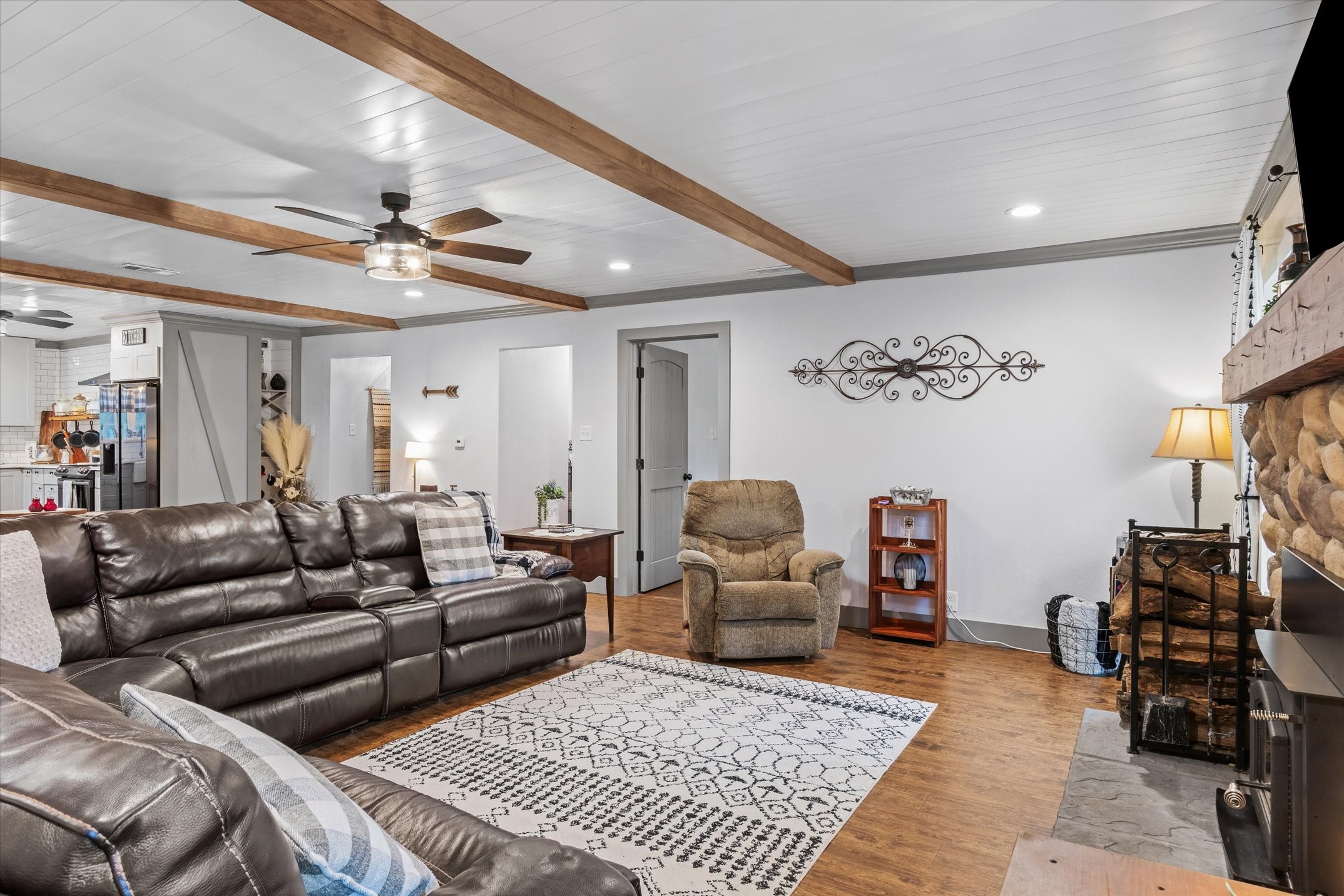 18541 FM 17, Canton, TX, 75103