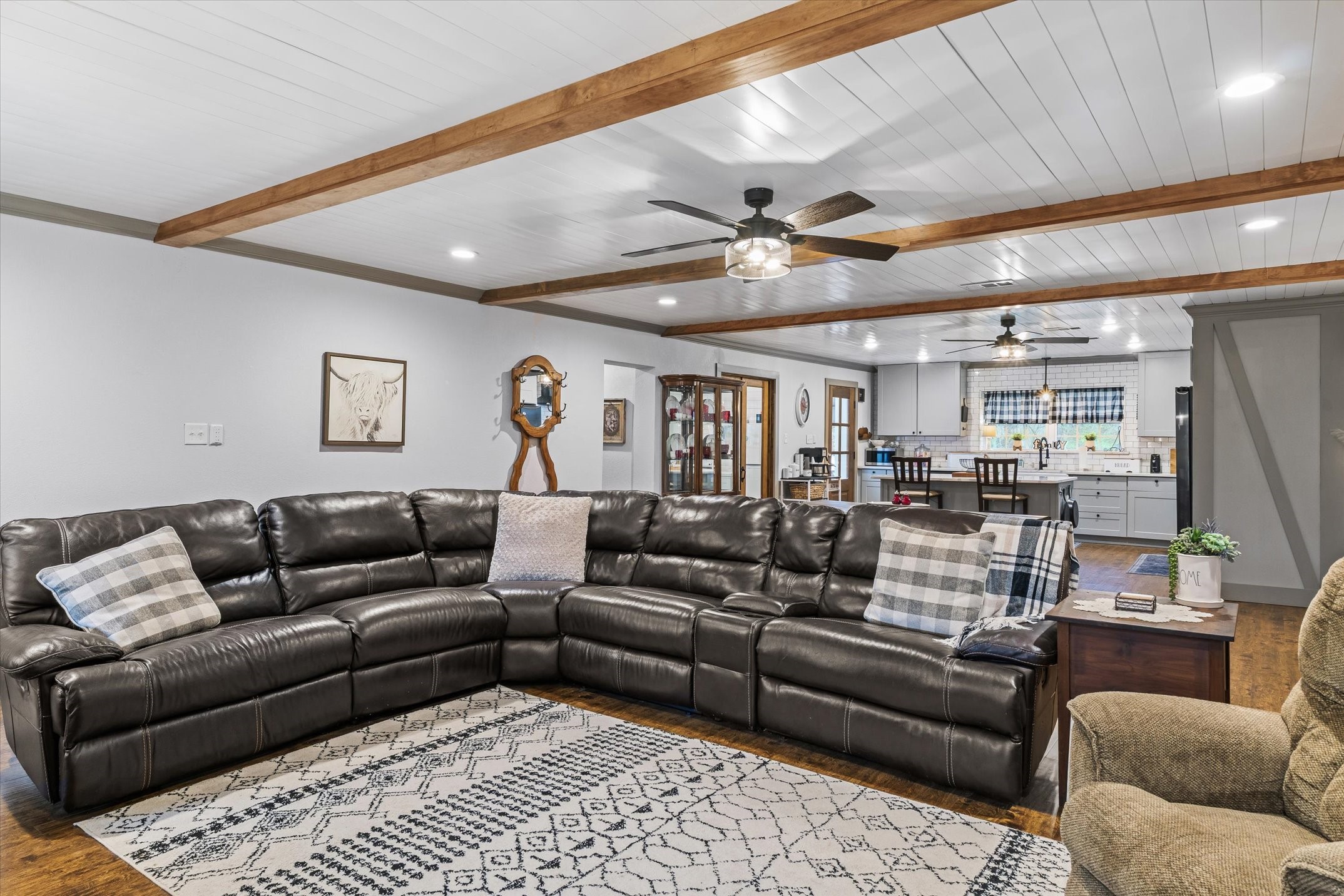 18541 FM 17, Canton, TX, 75103