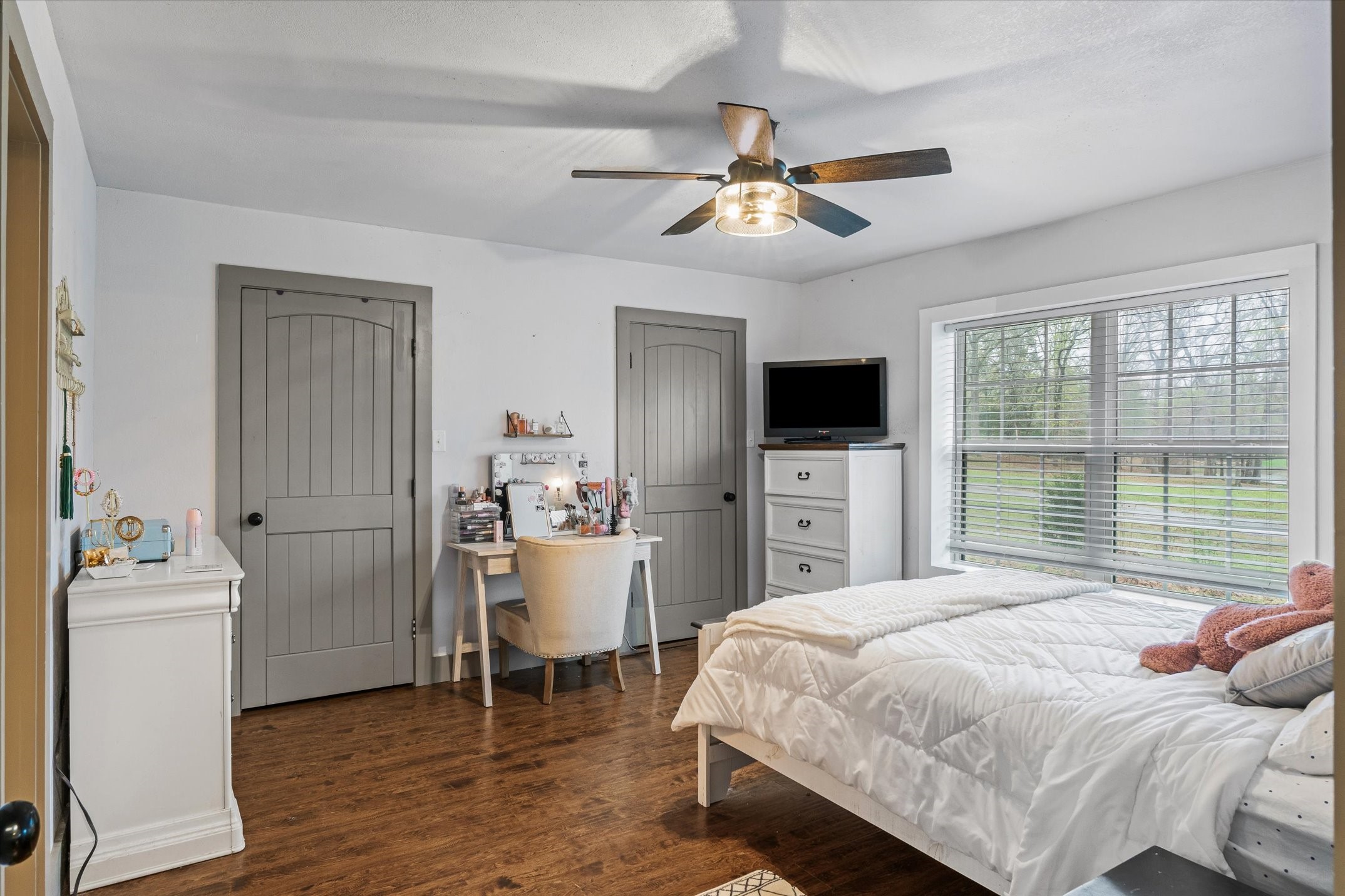18541 FM 17, Canton, TX, 75103