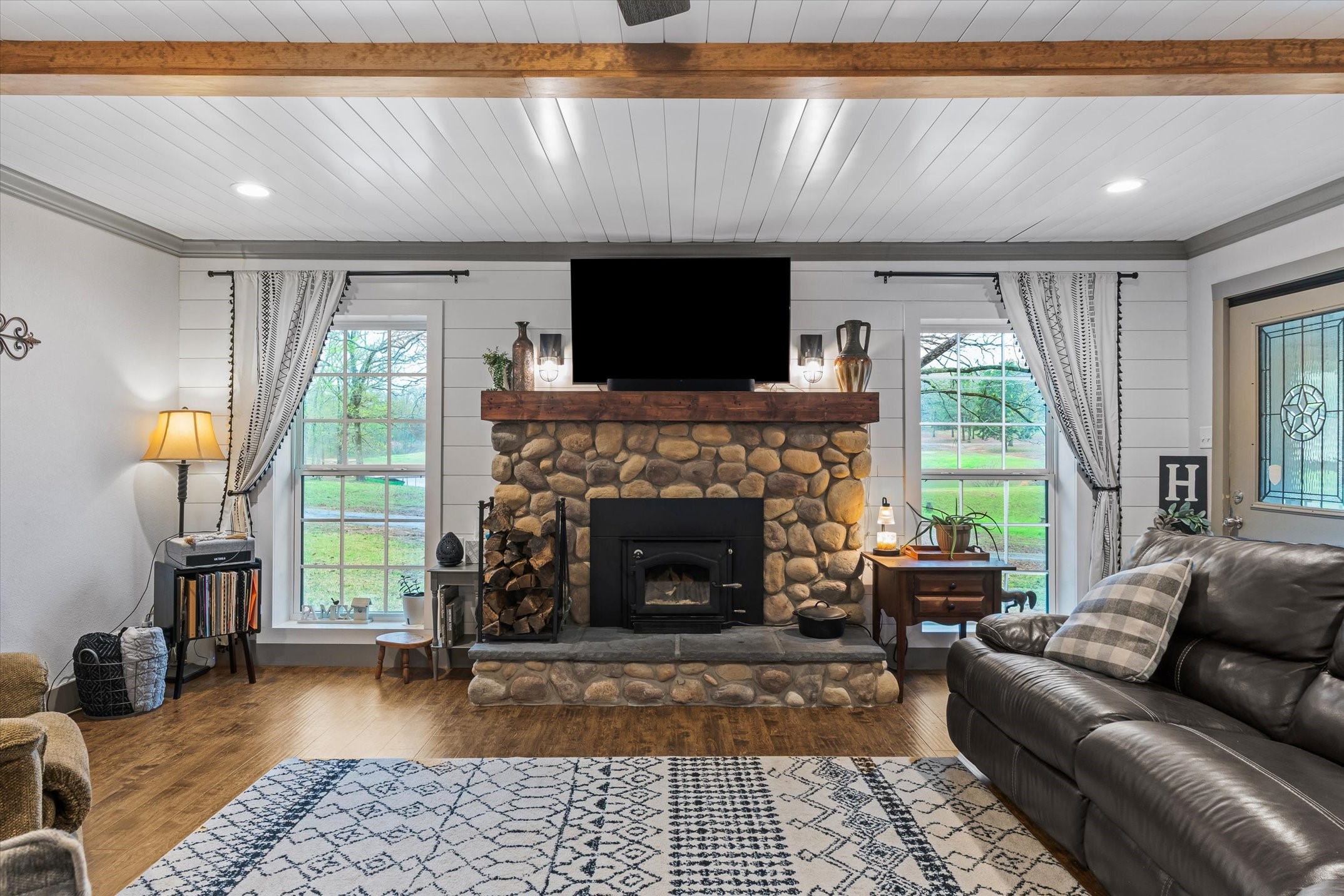 18541 FM 17, Canton, TX, 75103