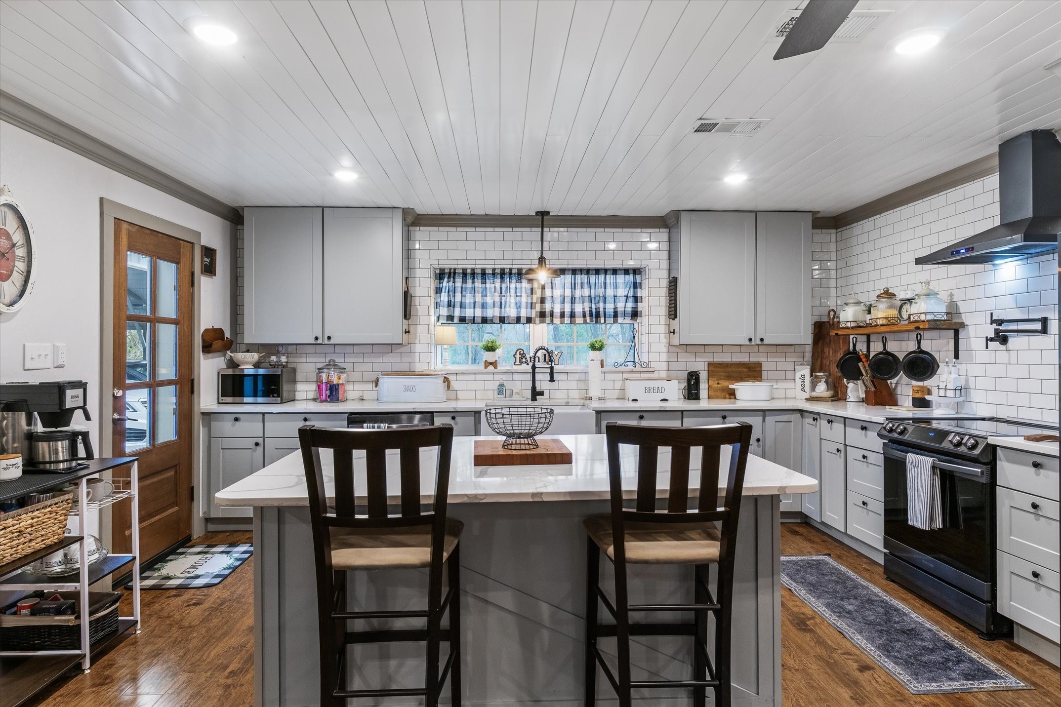 18541 FM 17, Canton, TX, 75103
