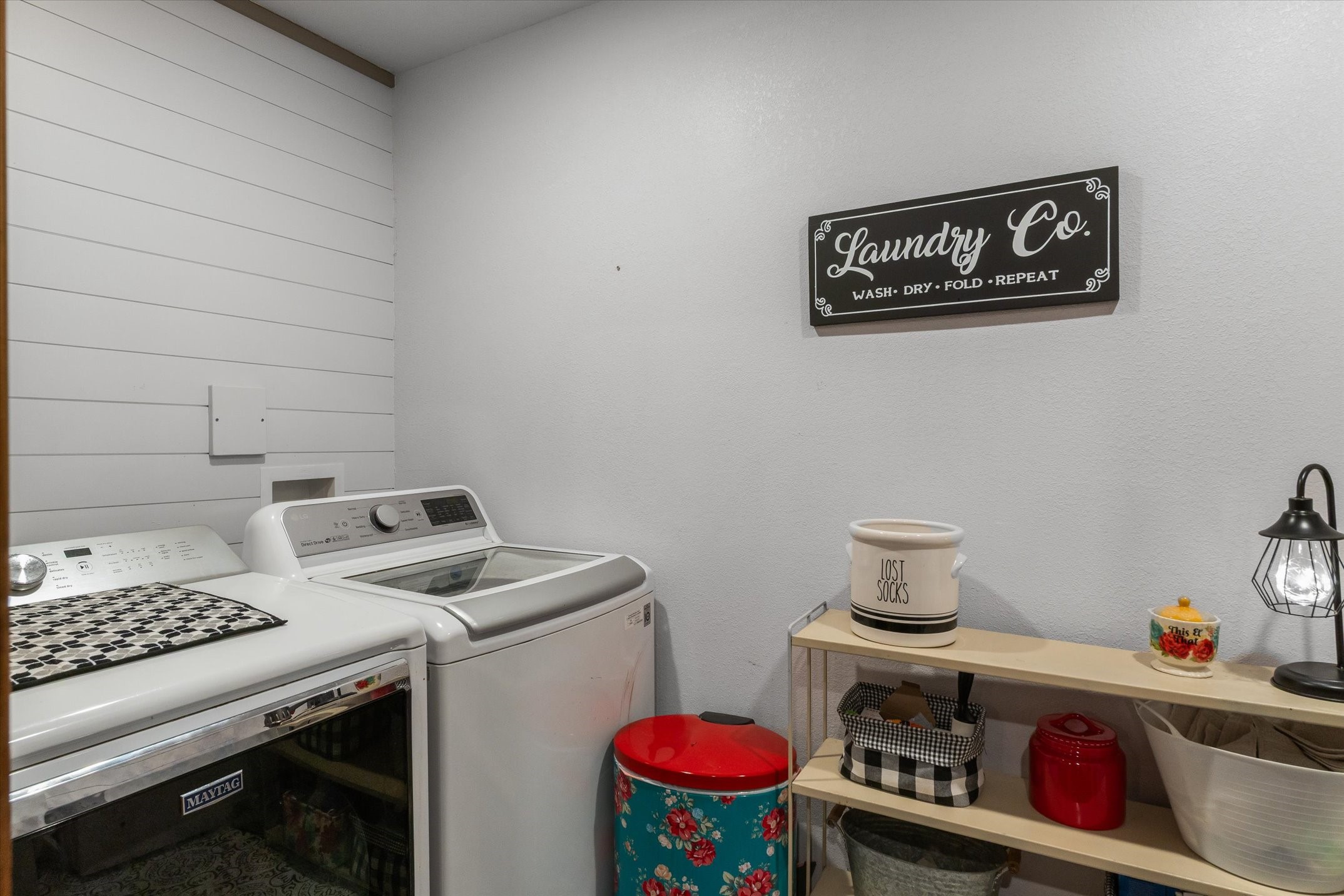 18541 FM 17, Canton, TX, 75103