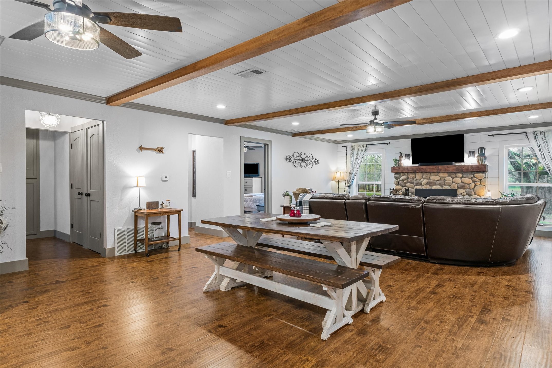 18541 FM 17, Canton, TX, 75103