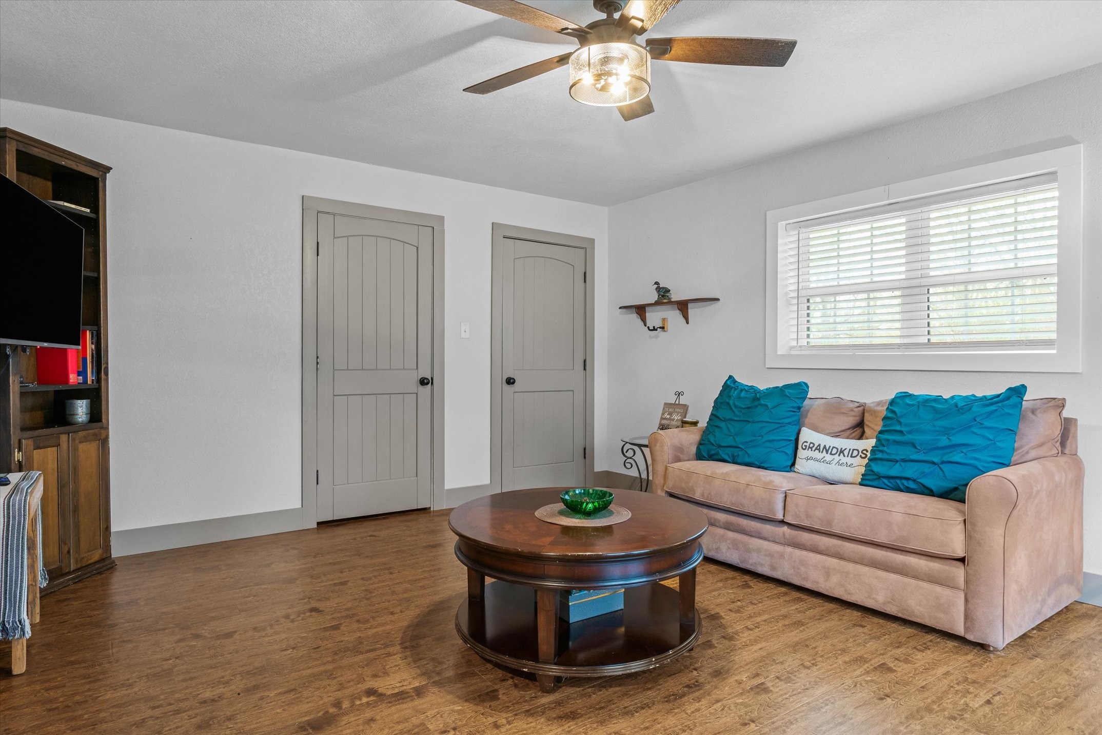 18541 FM 17, Canton, TX, 75103