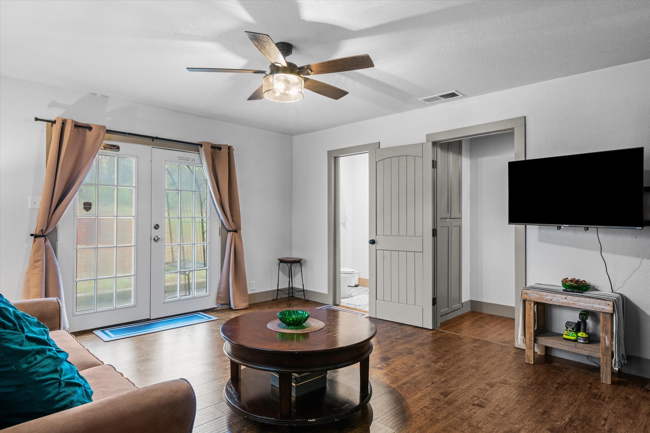 18541 FM 17, Canton, TX, 75103