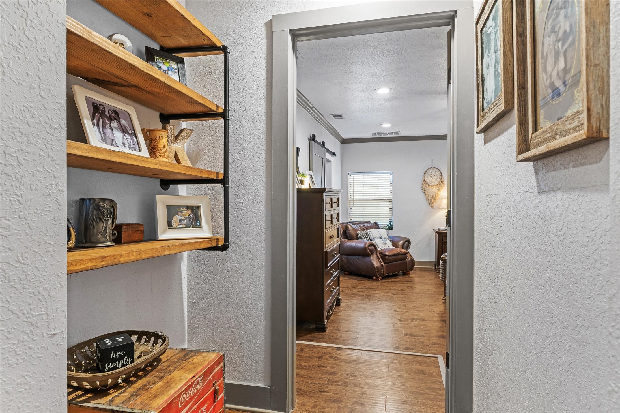 18541 FM 17, Canton, TX, 75103