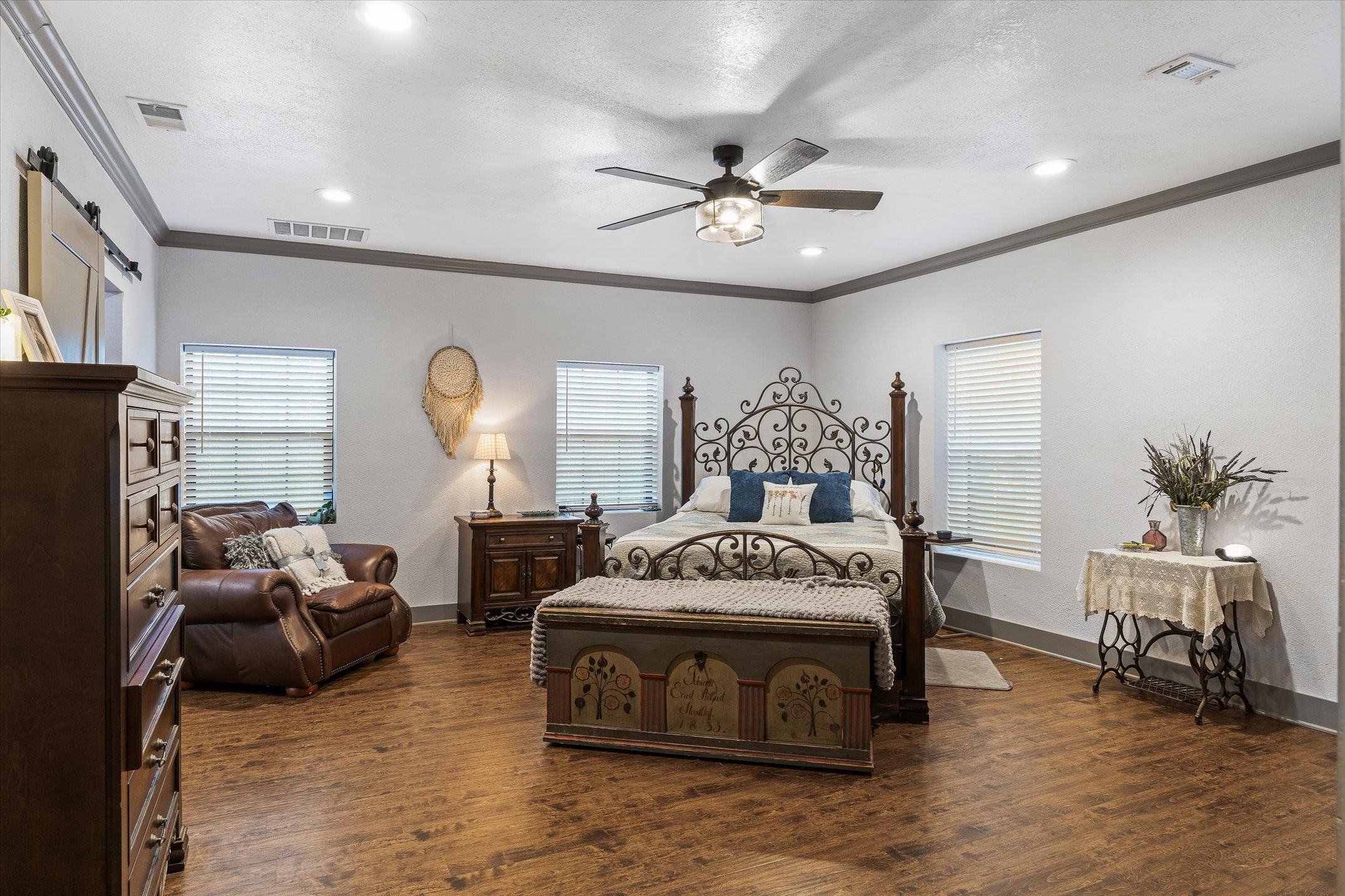 18541 FM 17, Canton, TX, 75103