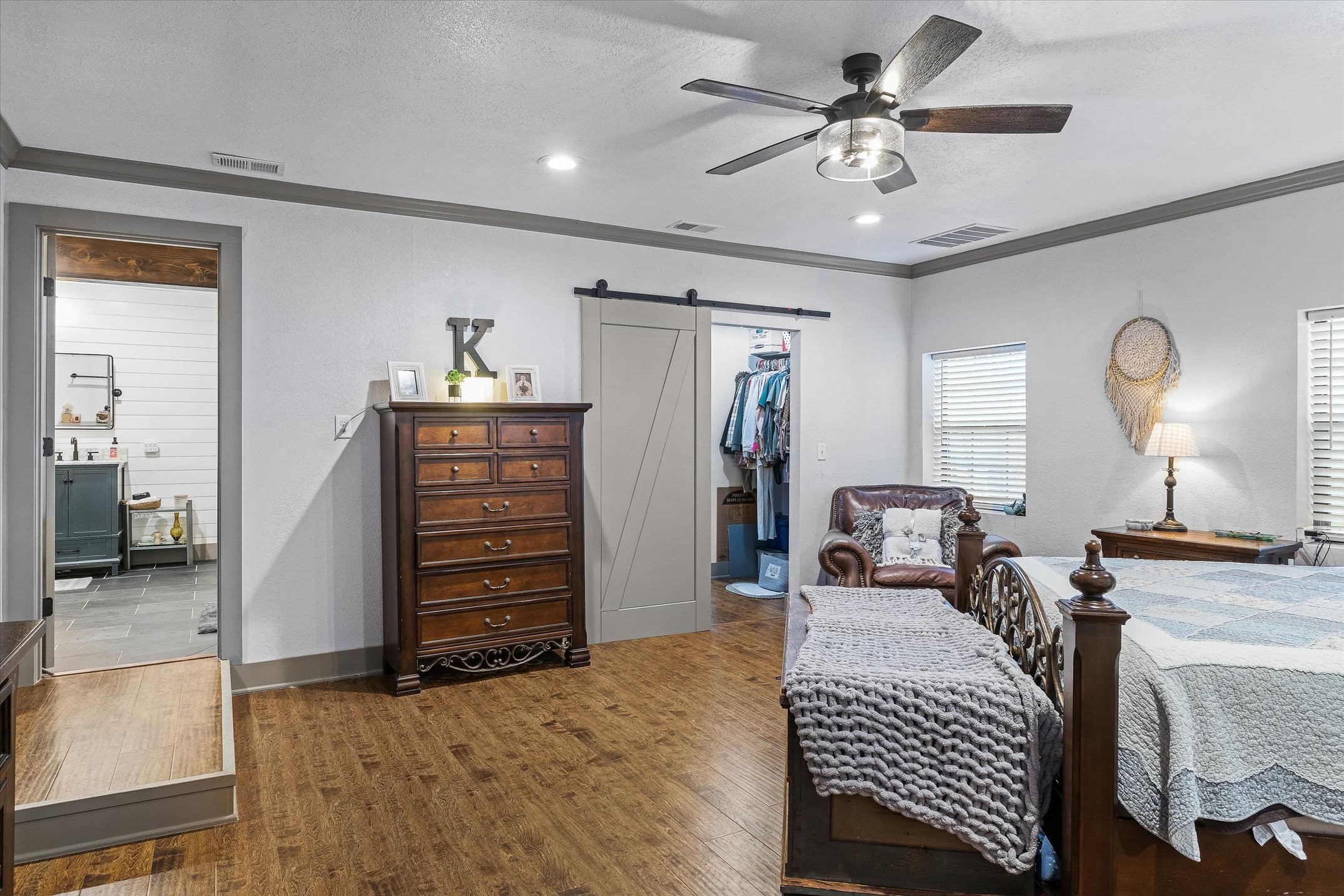 18541 FM 17, Canton, TX, 75103