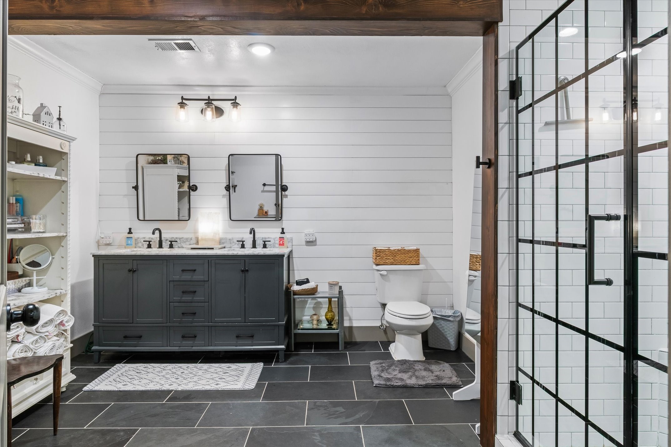 18541 FM 17, Canton, TX, 75103