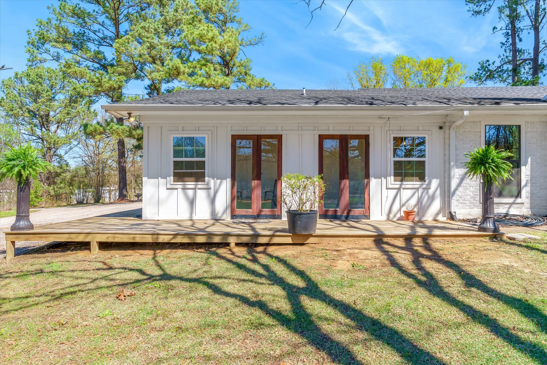 18541 FM 17, Canton, TX, 75103