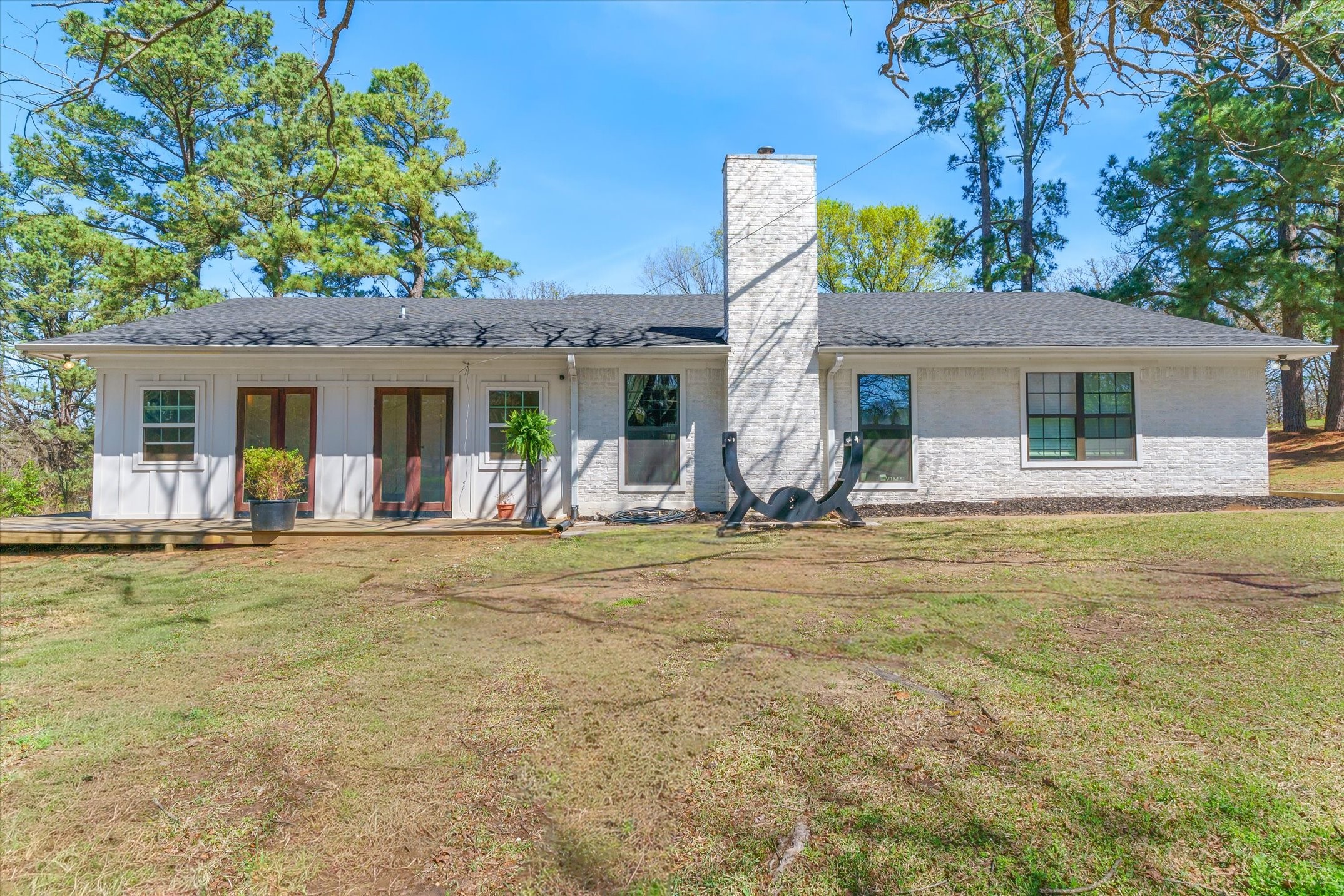 18541 FM 17, Canton, TX, 75103