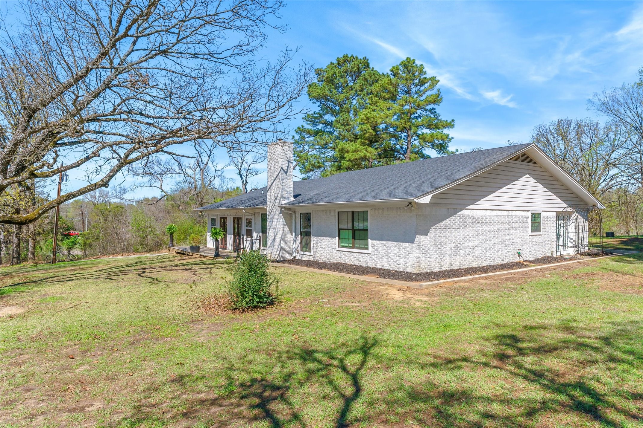 18541 FM 17, Canton, TX, 75103