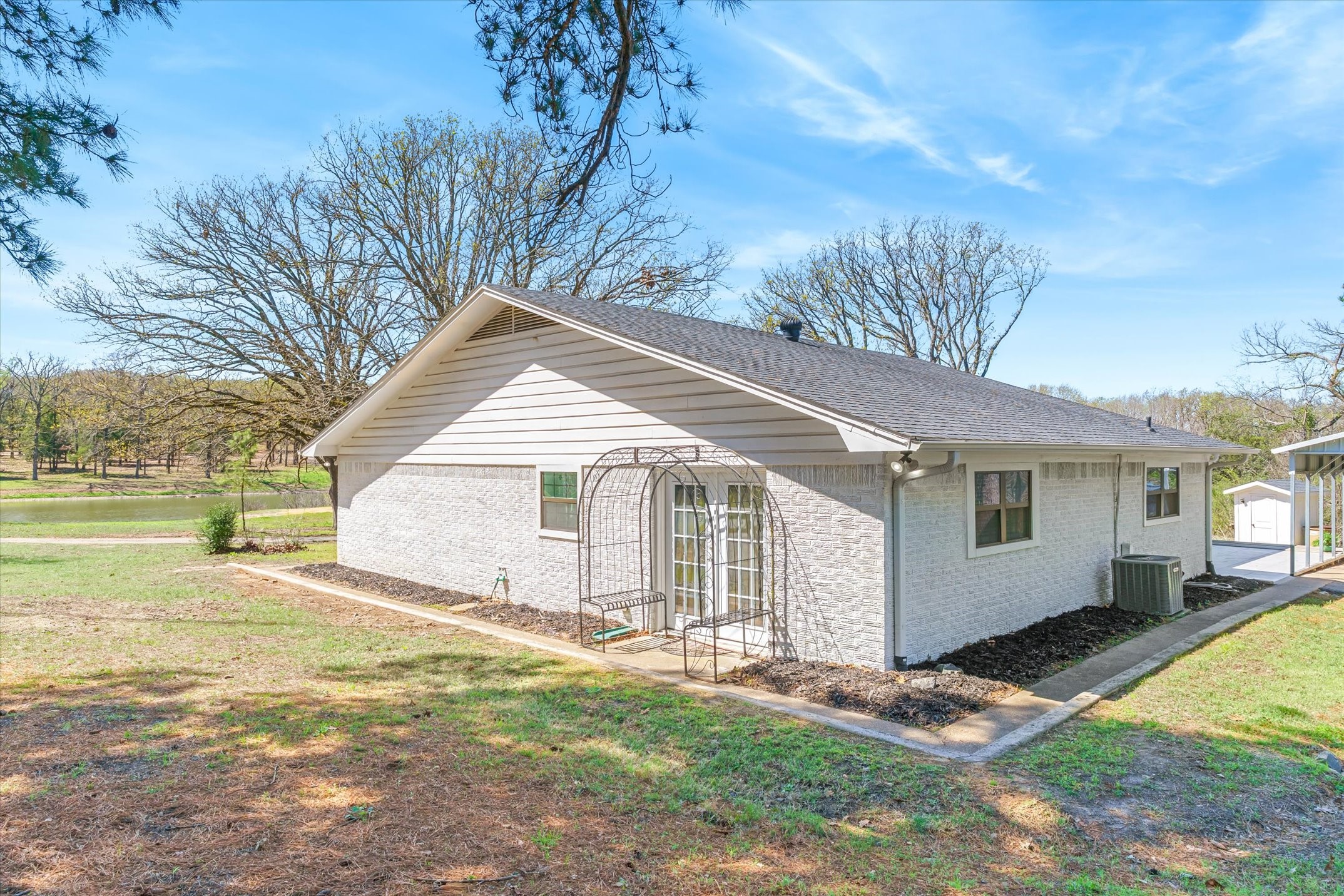18541 FM 17, Canton, TX, 75103