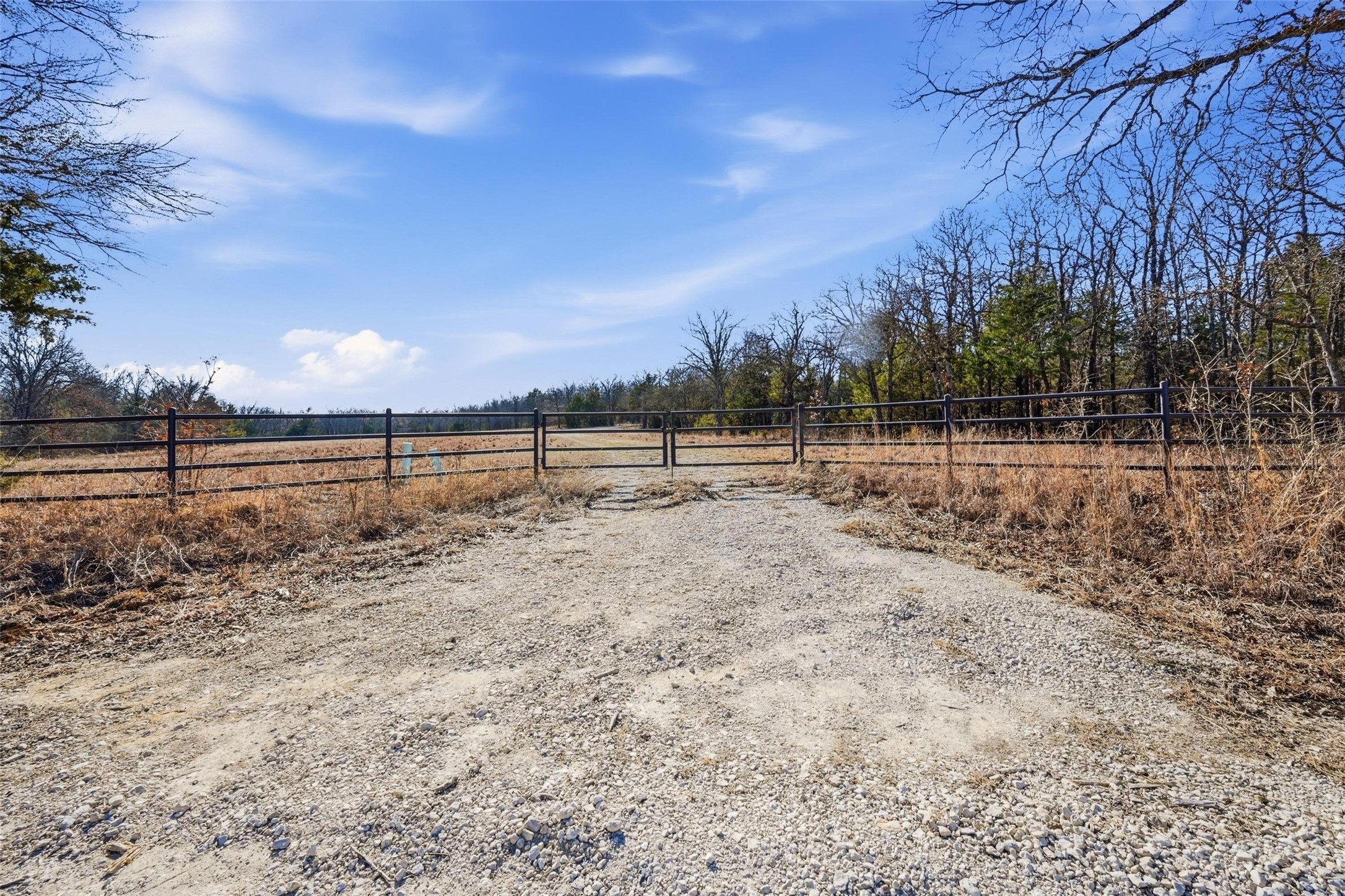 1619 County 156 Road, Whitesboro, TX, 76273