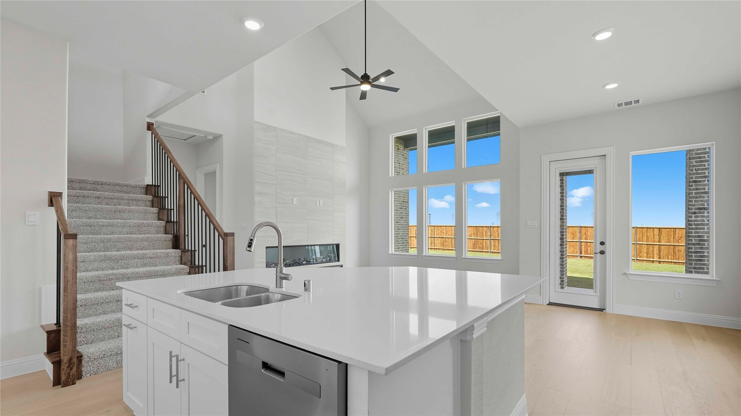 1120 Pitchfork Road, Royse City, TX, 75189