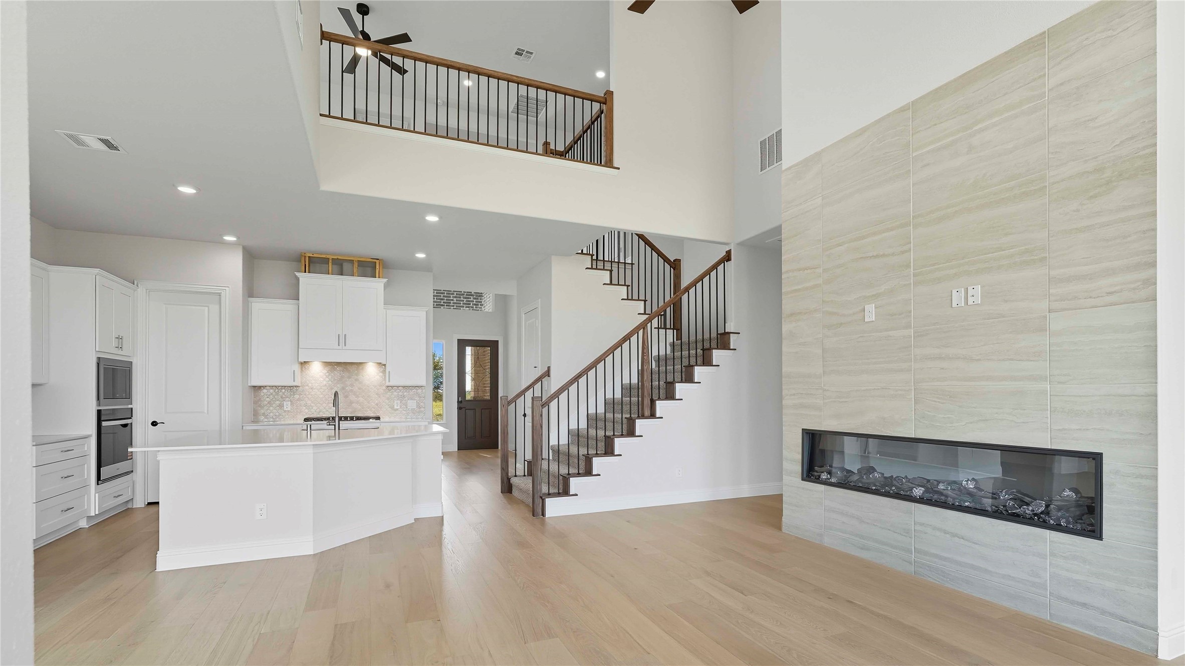 1120 Pitchfork Road, Royse City, TX, 75189