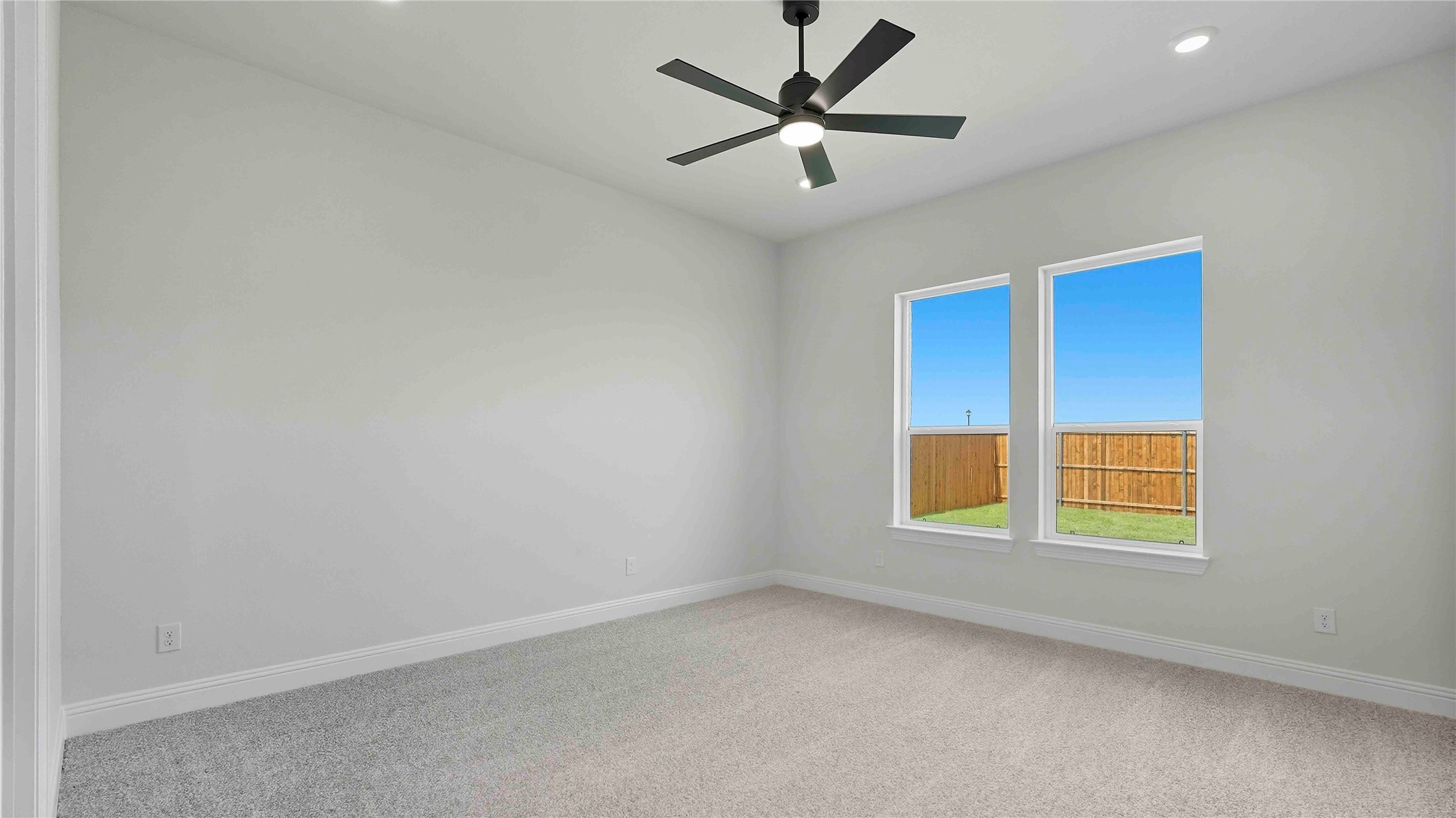 1120 Pitchfork Road, Royse City, TX, 75189