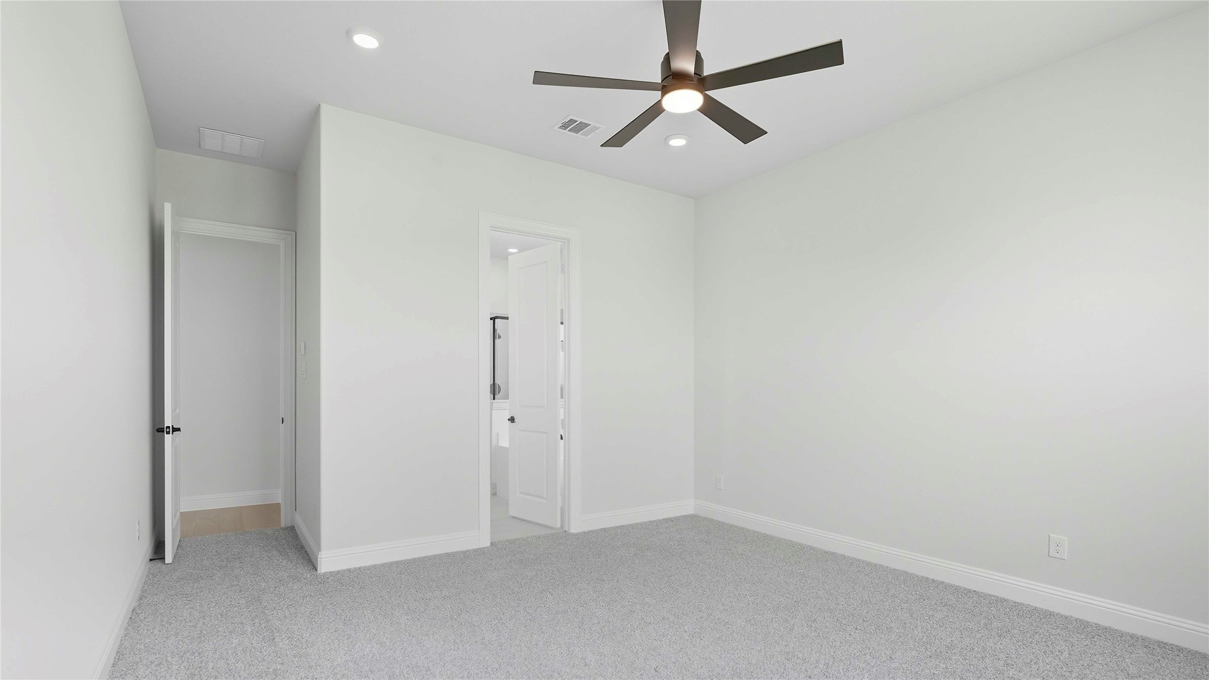 1120 Pitchfork Road, Royse City, TX, 75189