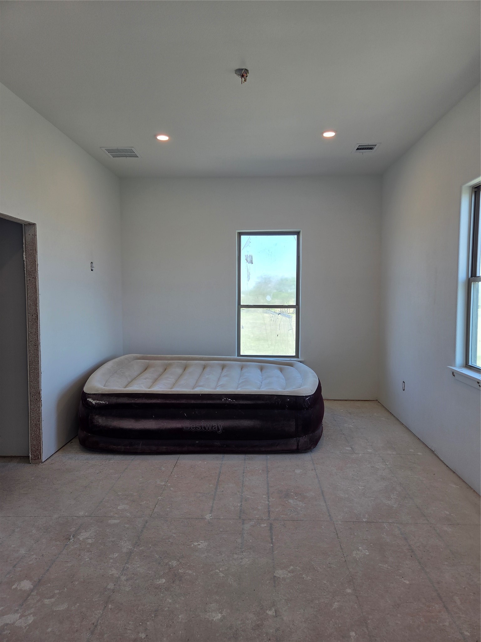 237 Barry Country Court, Barry, TX, 75102
