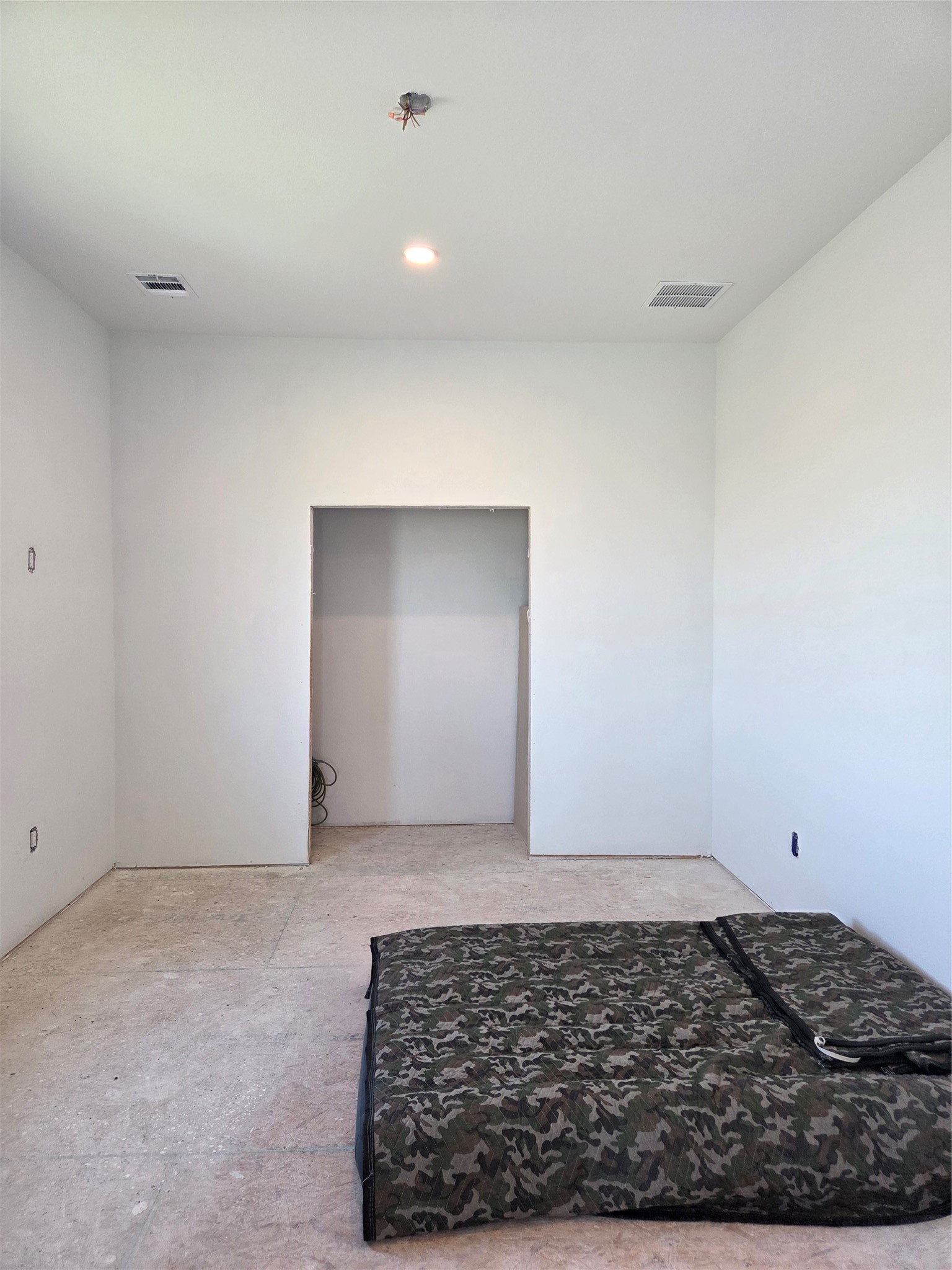237 Barry Country Court, Barry, TX, 75102